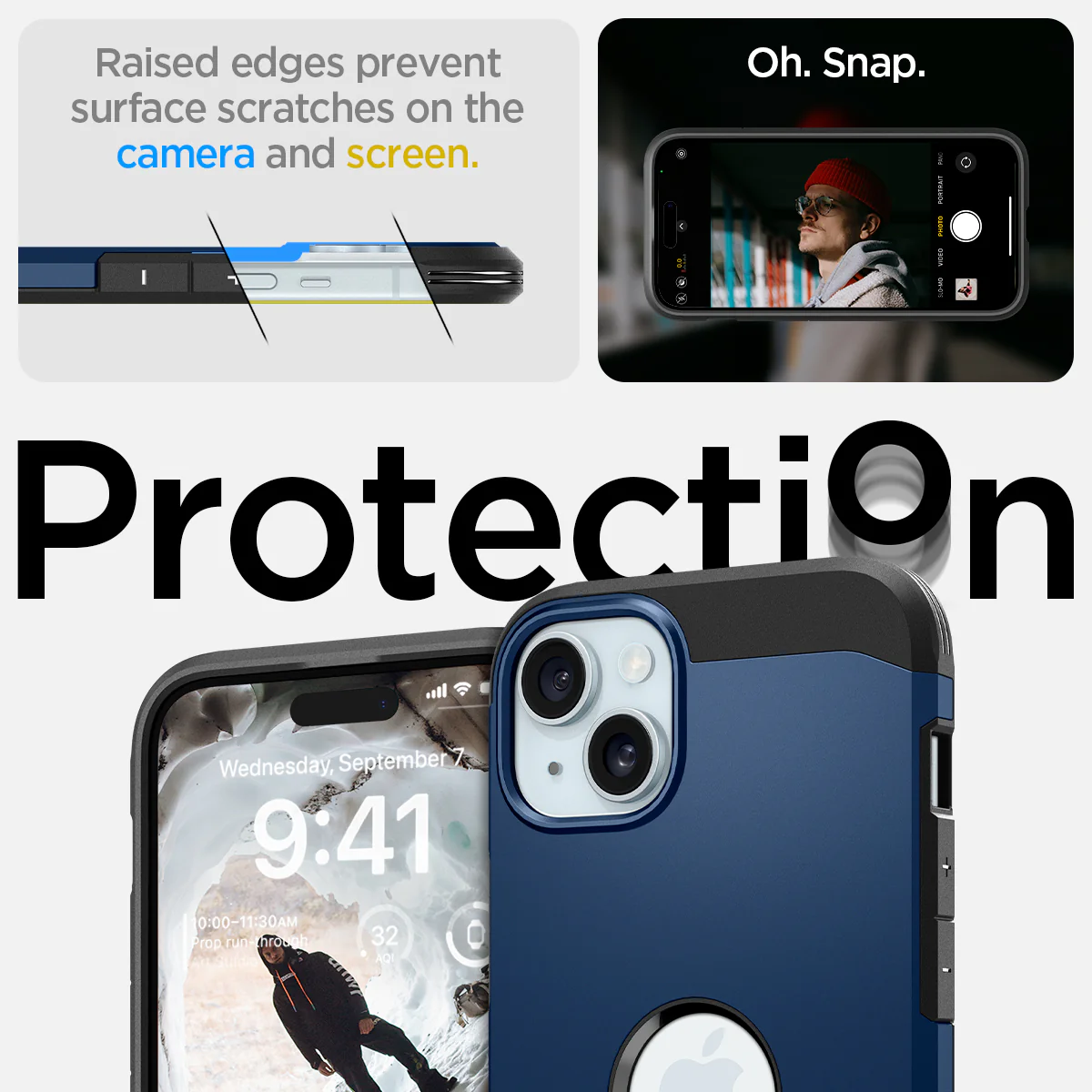 Product image 170