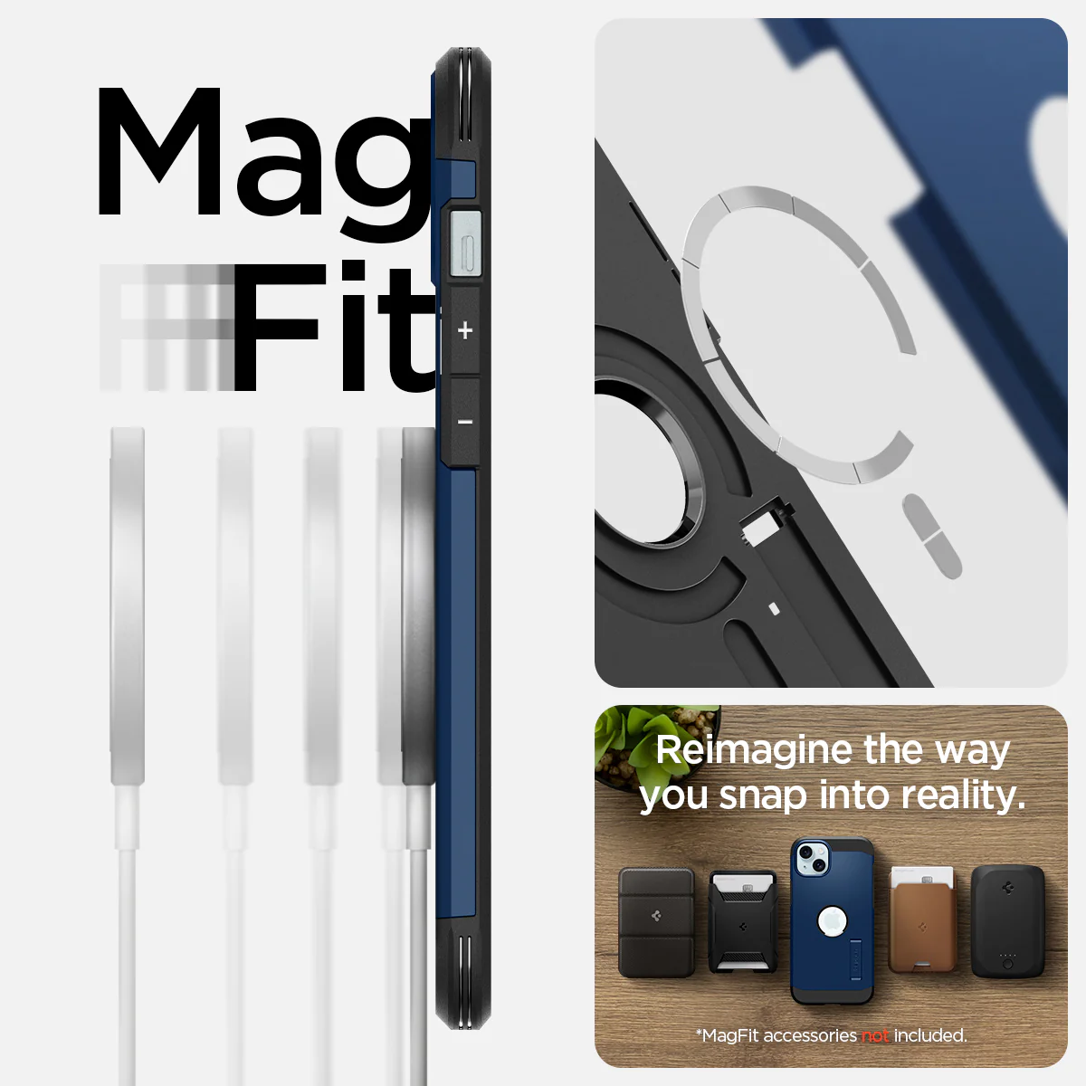 Product image 172
