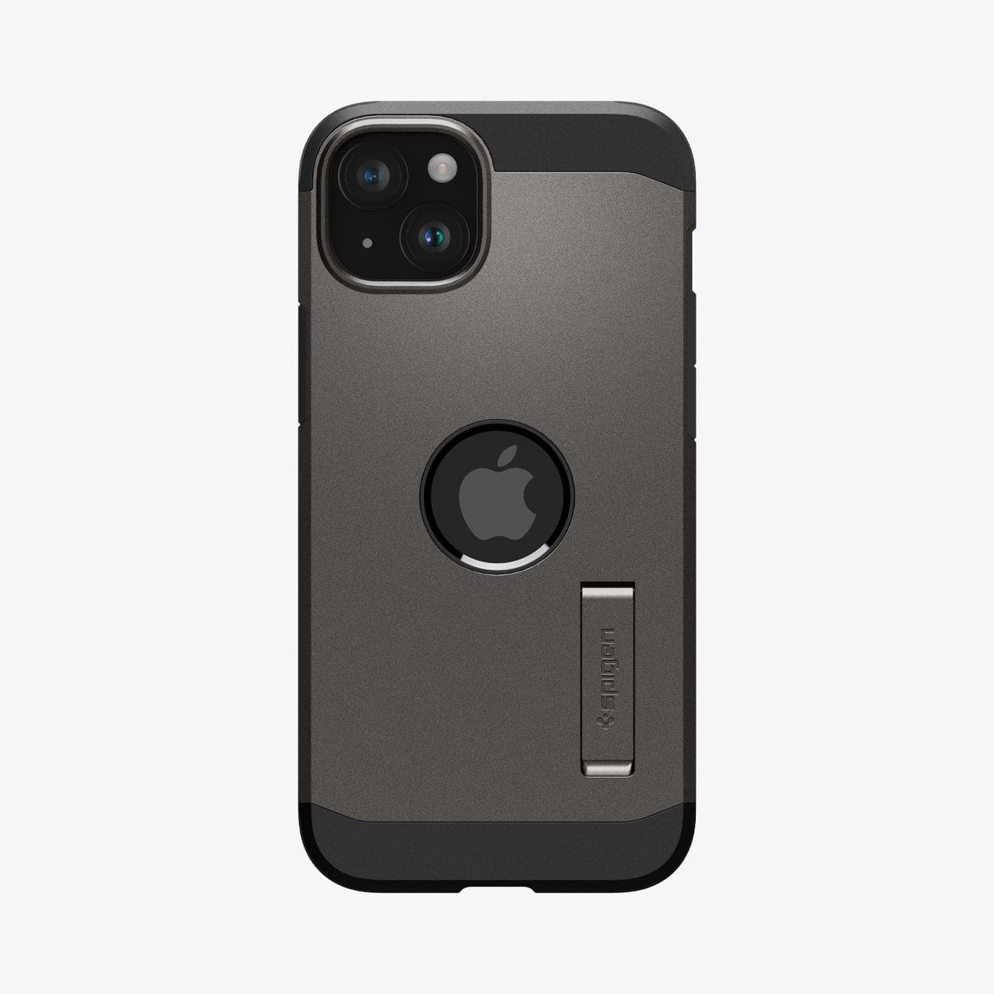 Product image 174