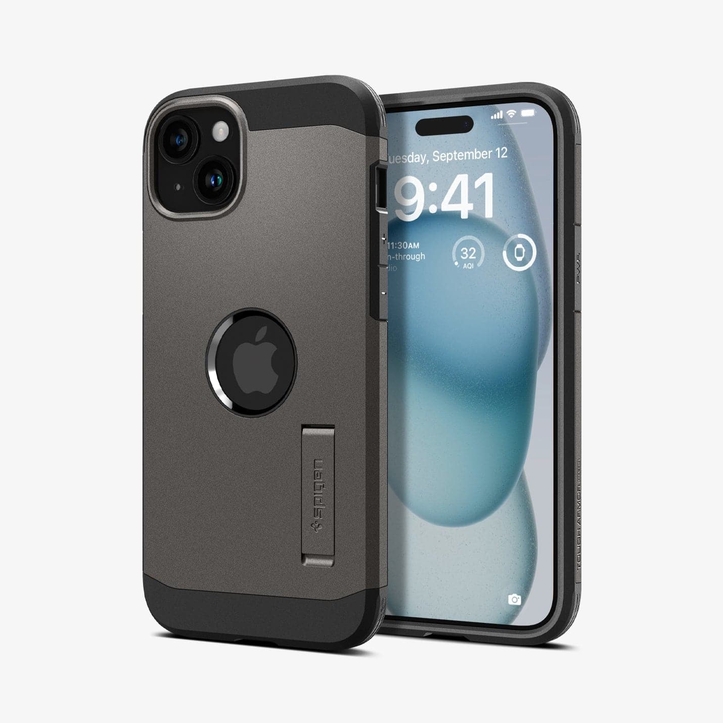 Product image 175