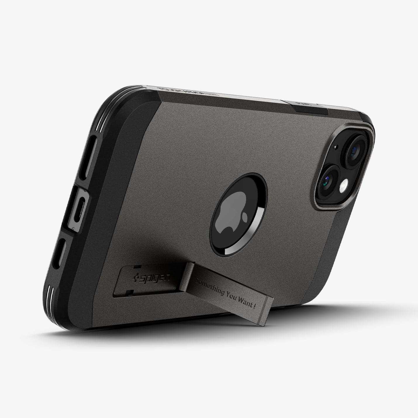 Product image 176