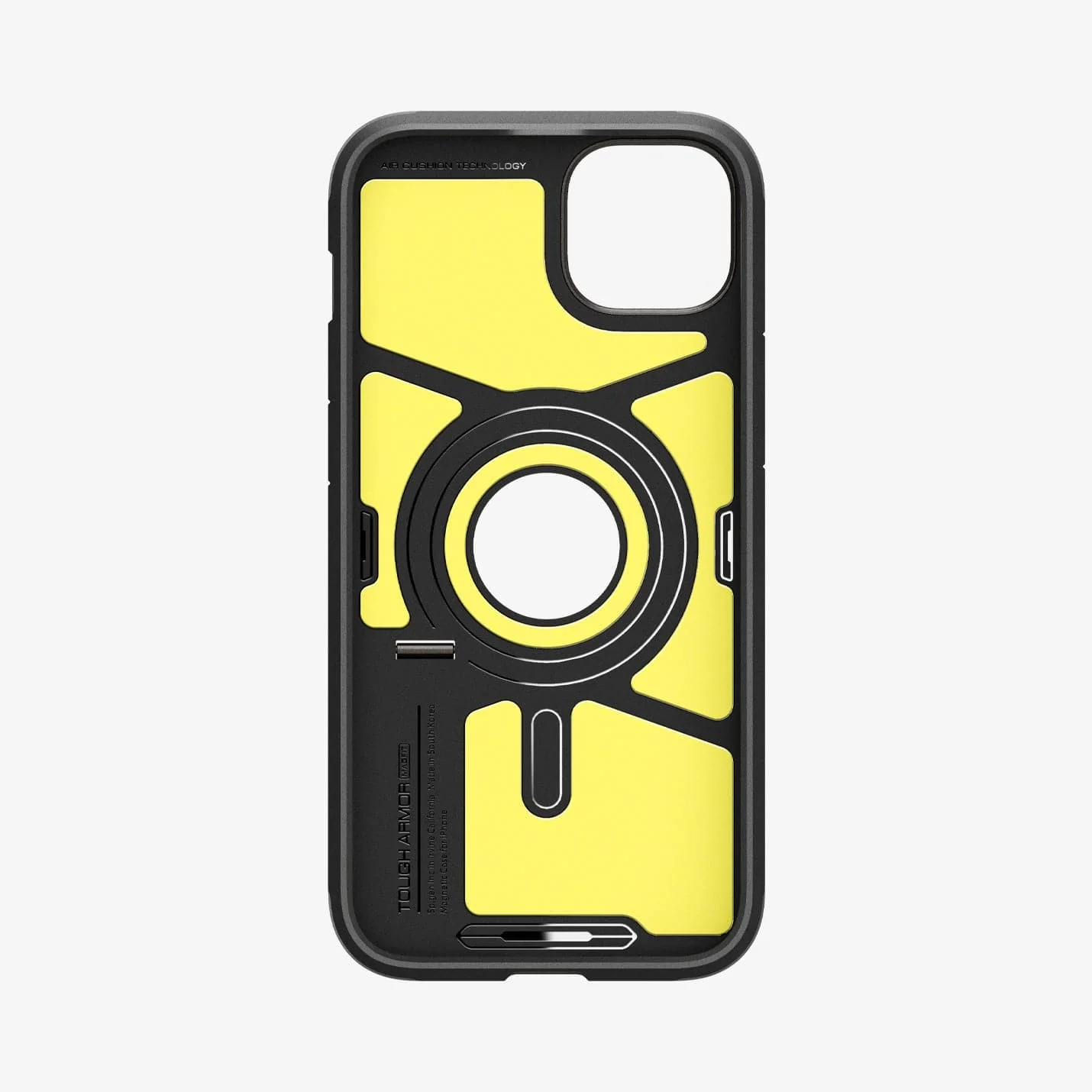 Product image 179