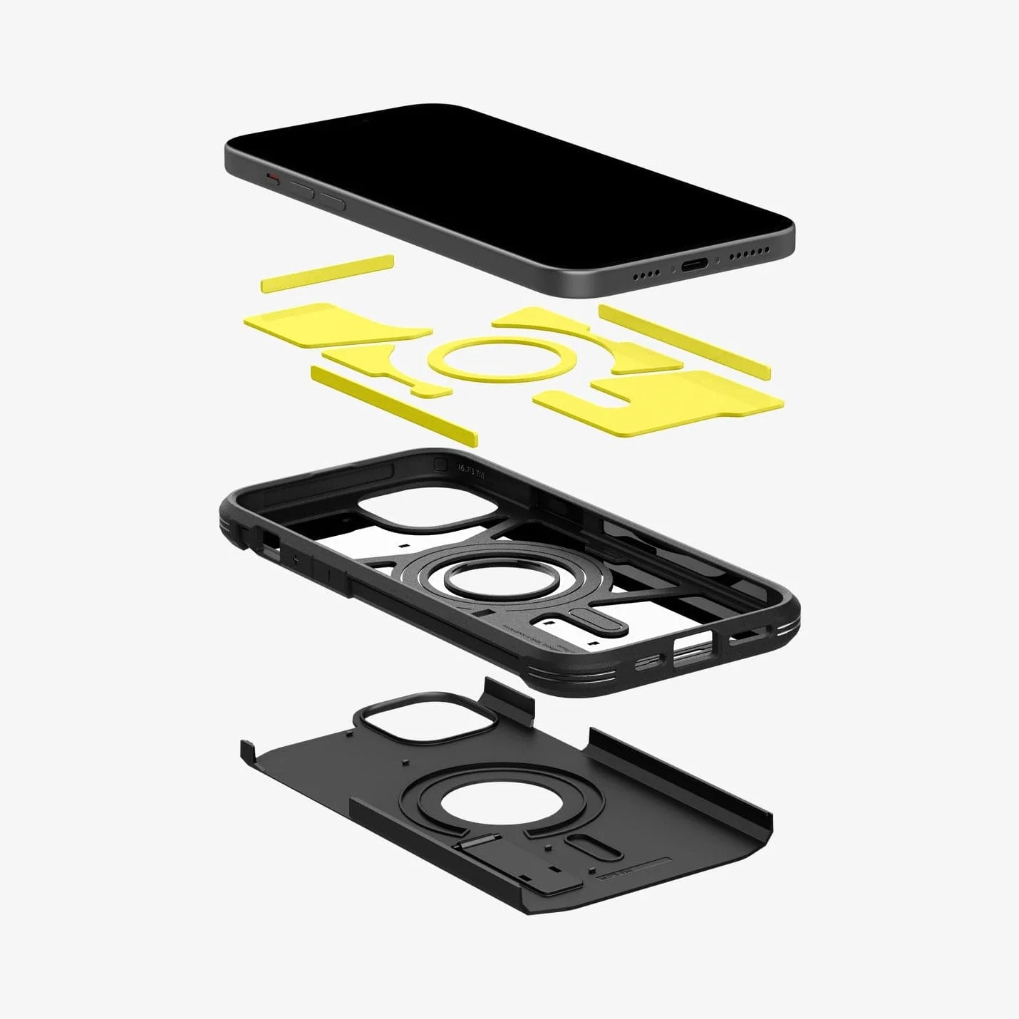 Product image 181