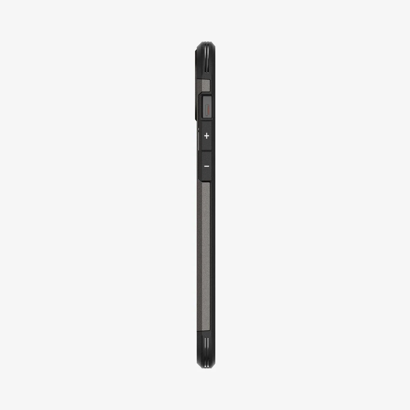 Product image 182
