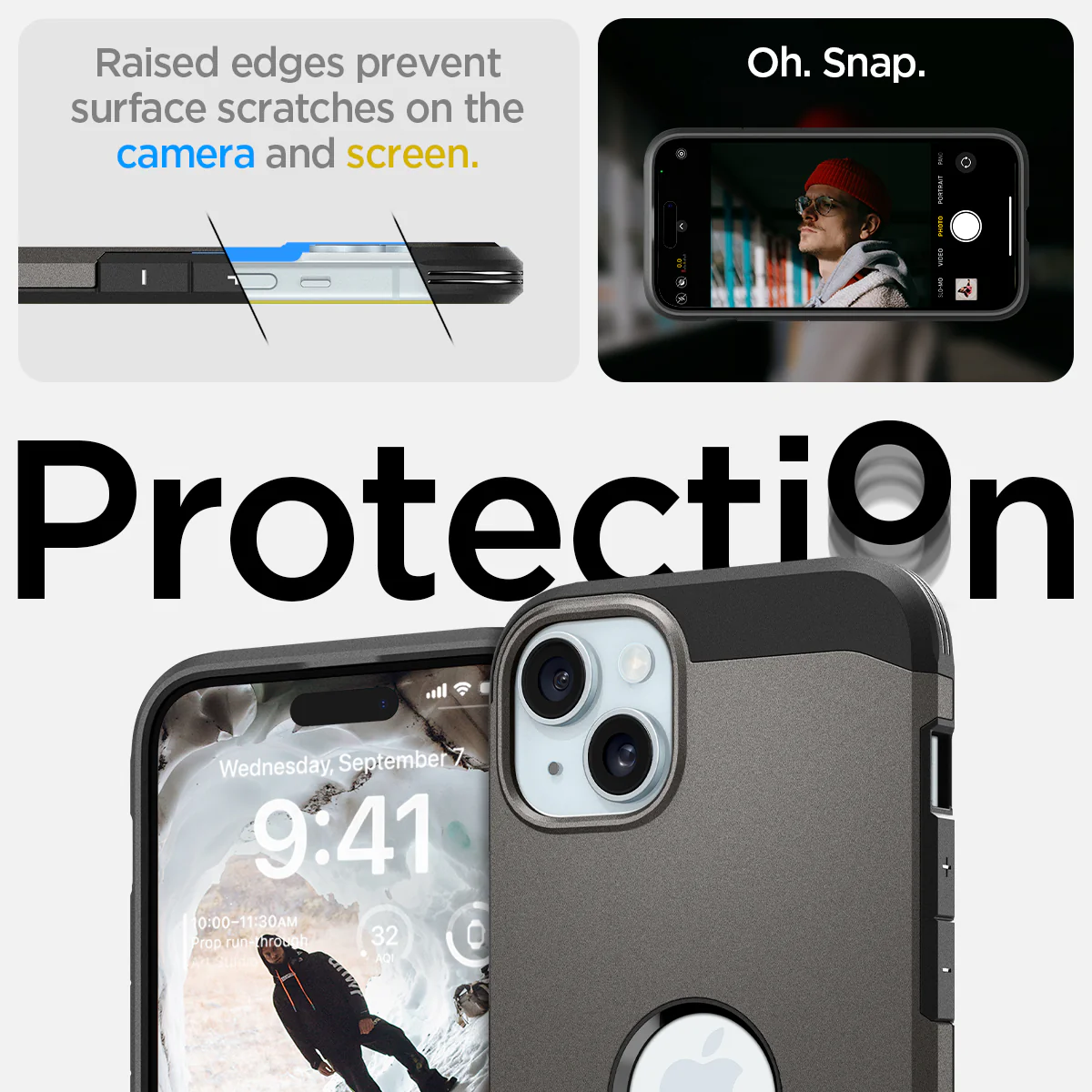 Product image 186