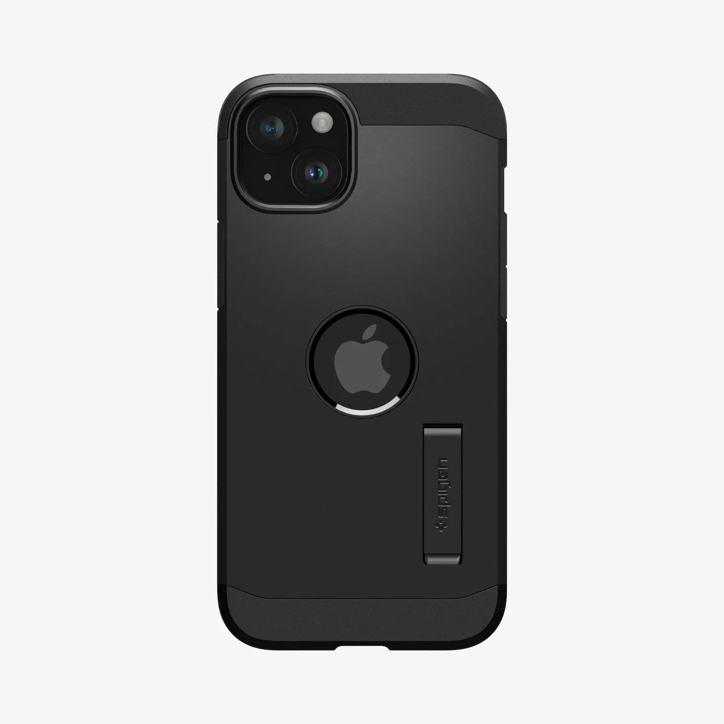 Product image 190