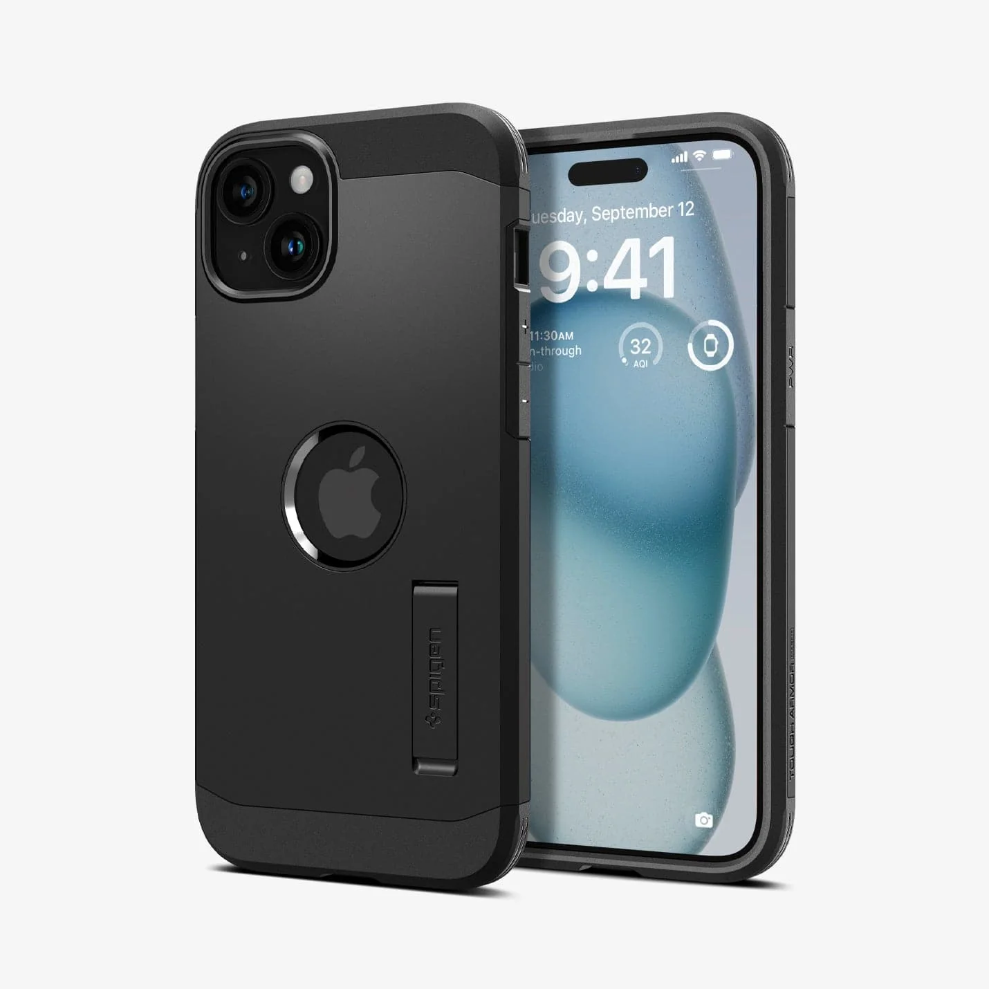 Product image 191