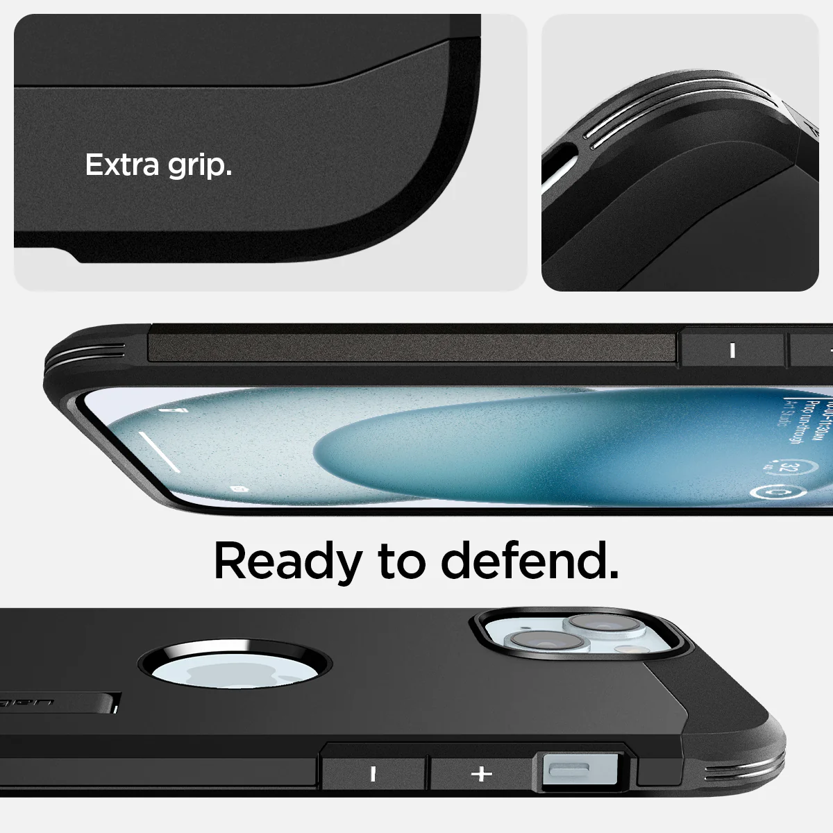 Product image 199