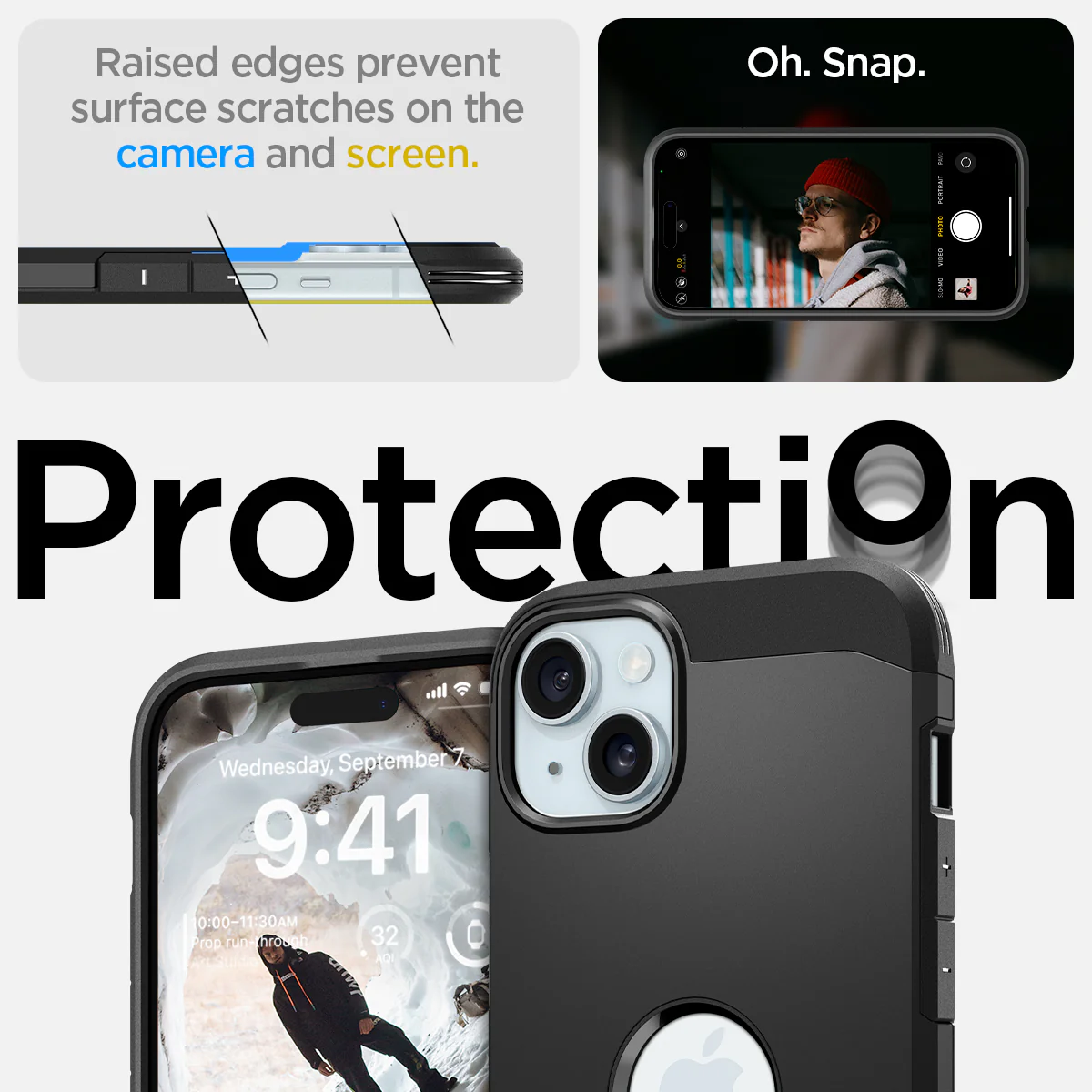 Product image 200