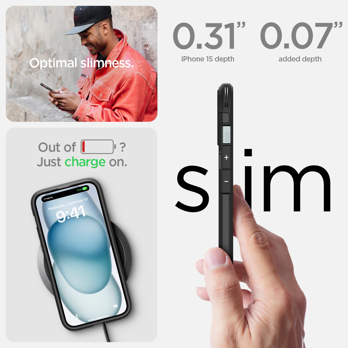 Product image 201
