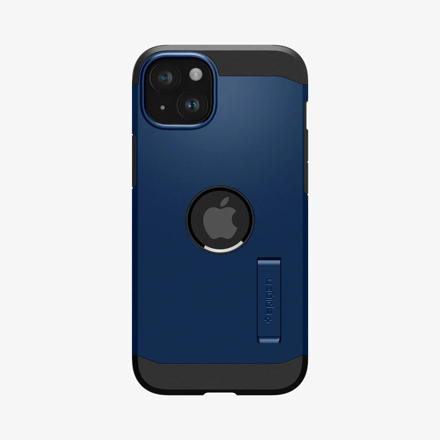 Product image 204
