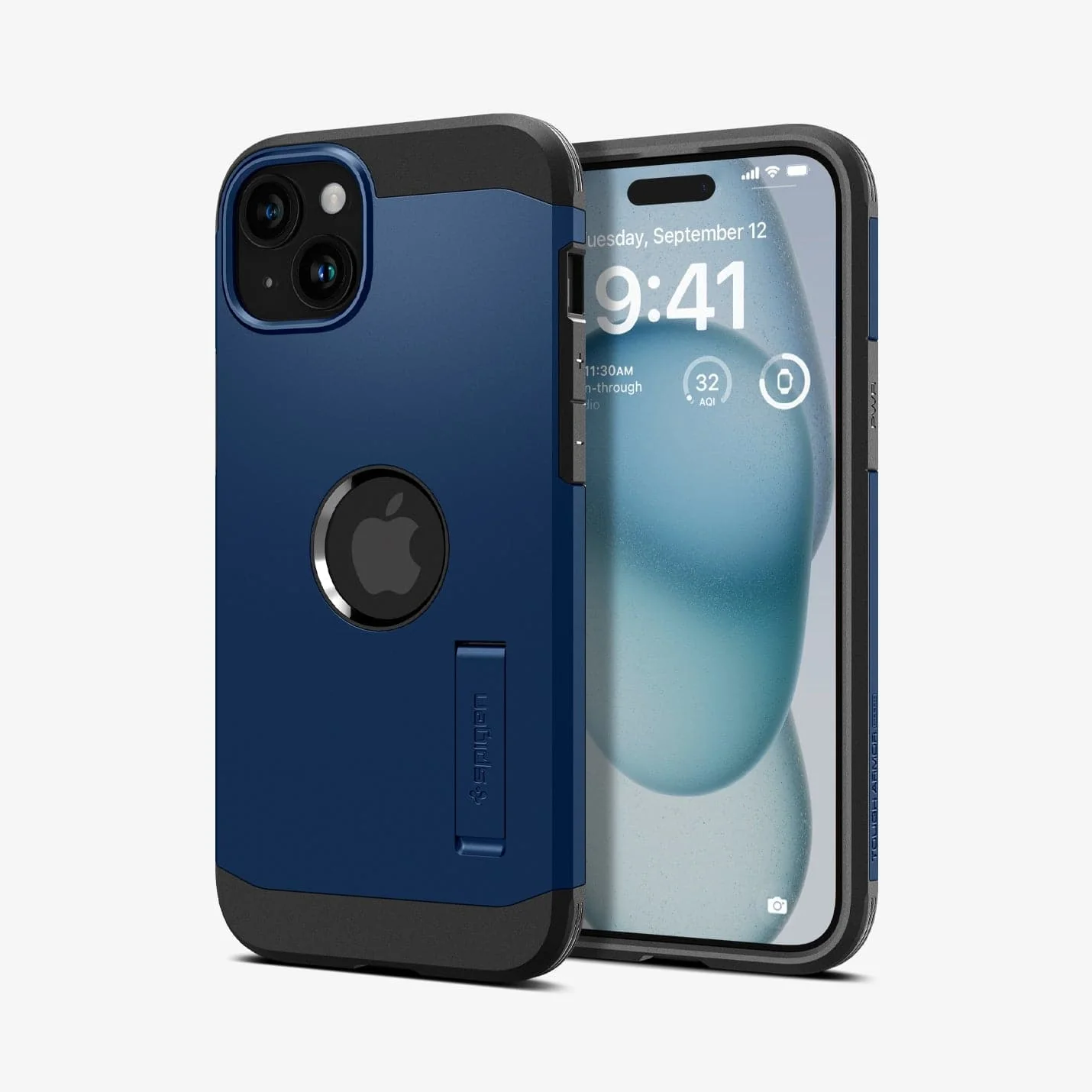 Product image 205