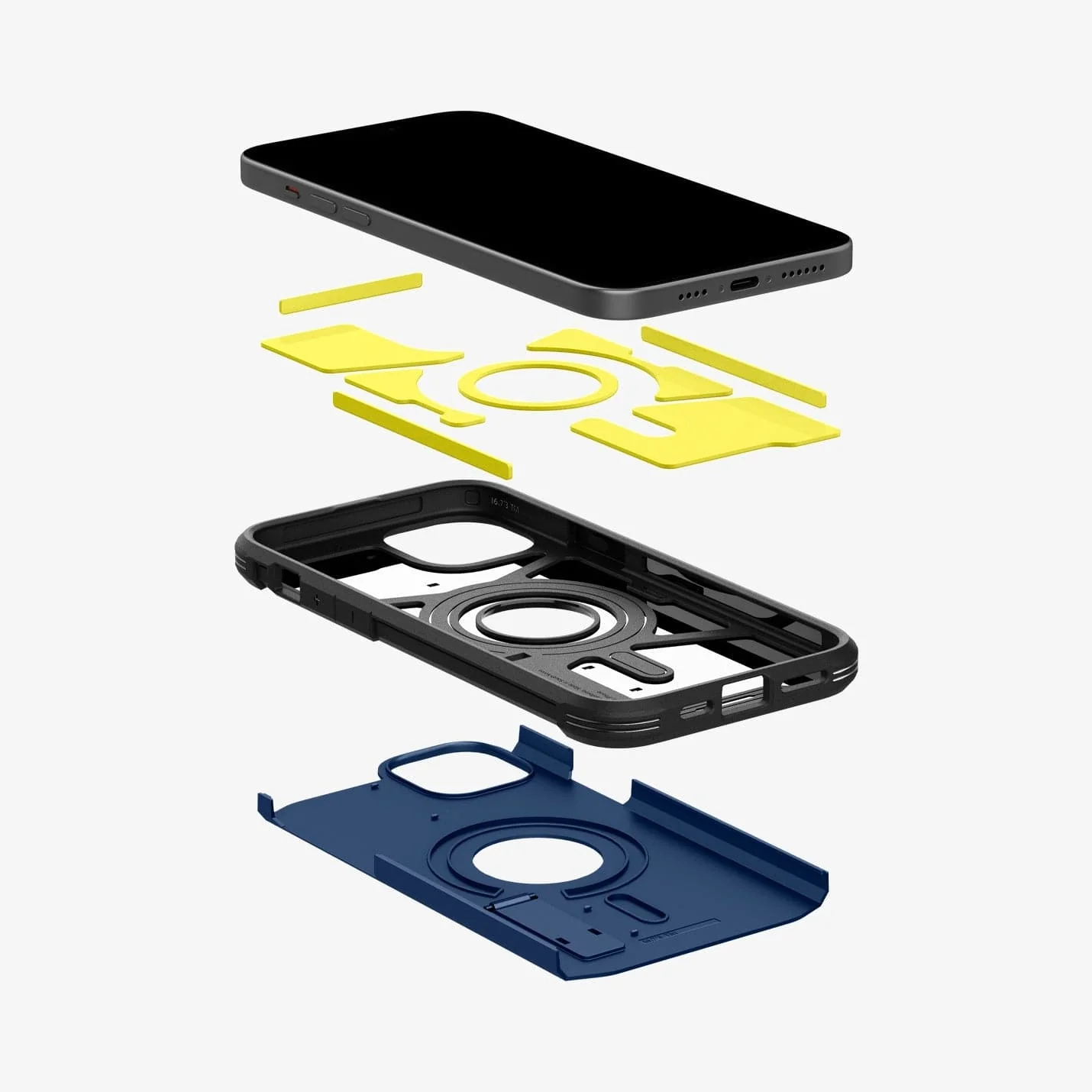 Product image 208