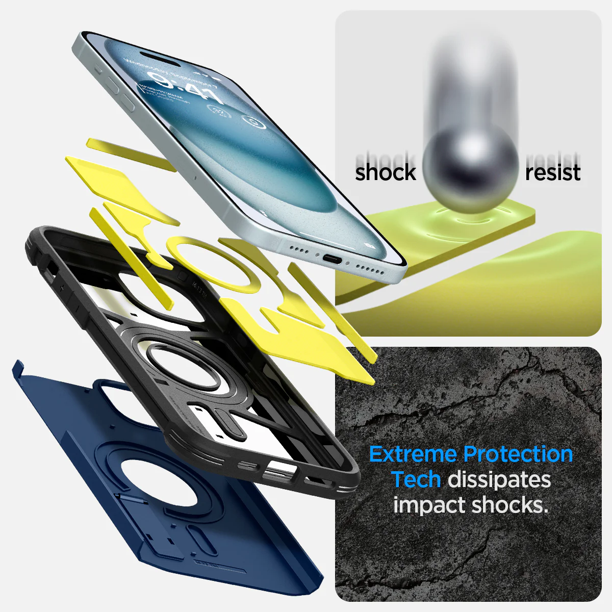 Product image 213