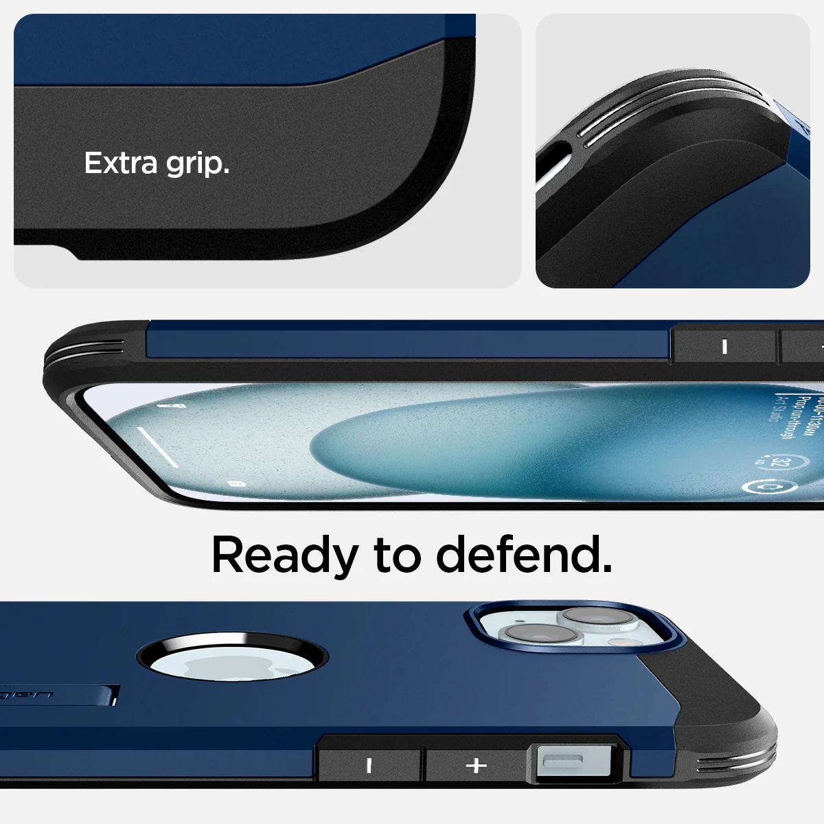 Product image 214
