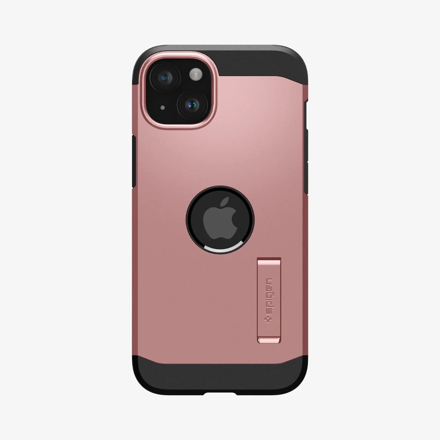 Product image 219