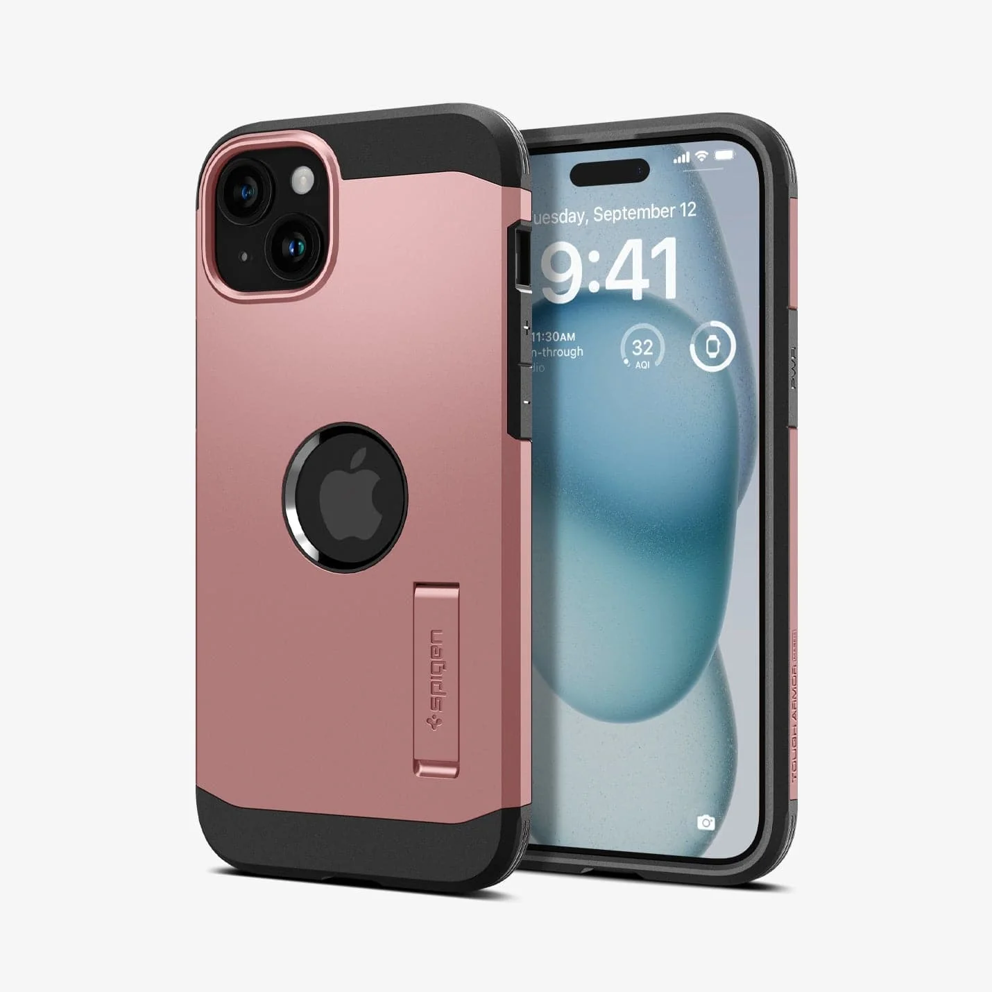 Product image 220