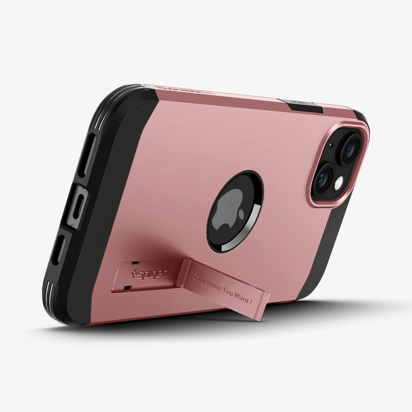 Product image 221