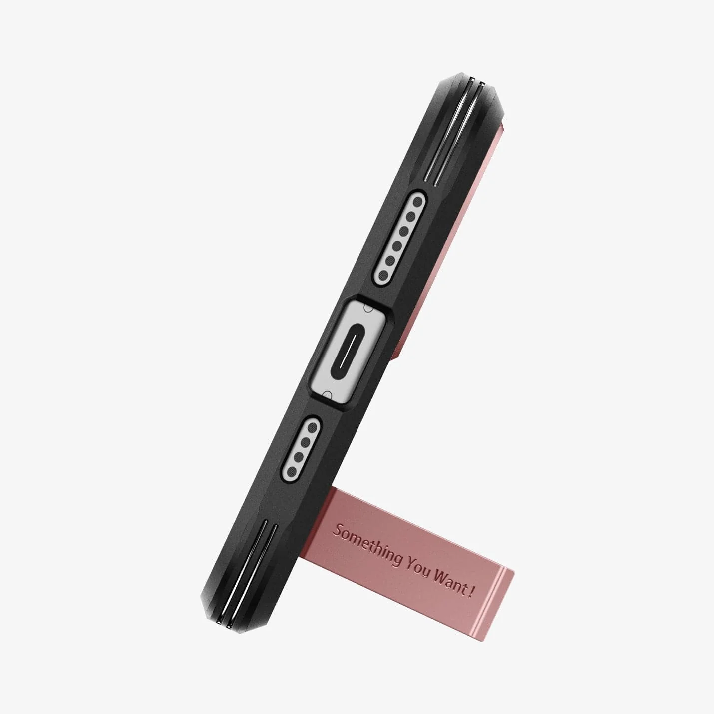 Product image 222