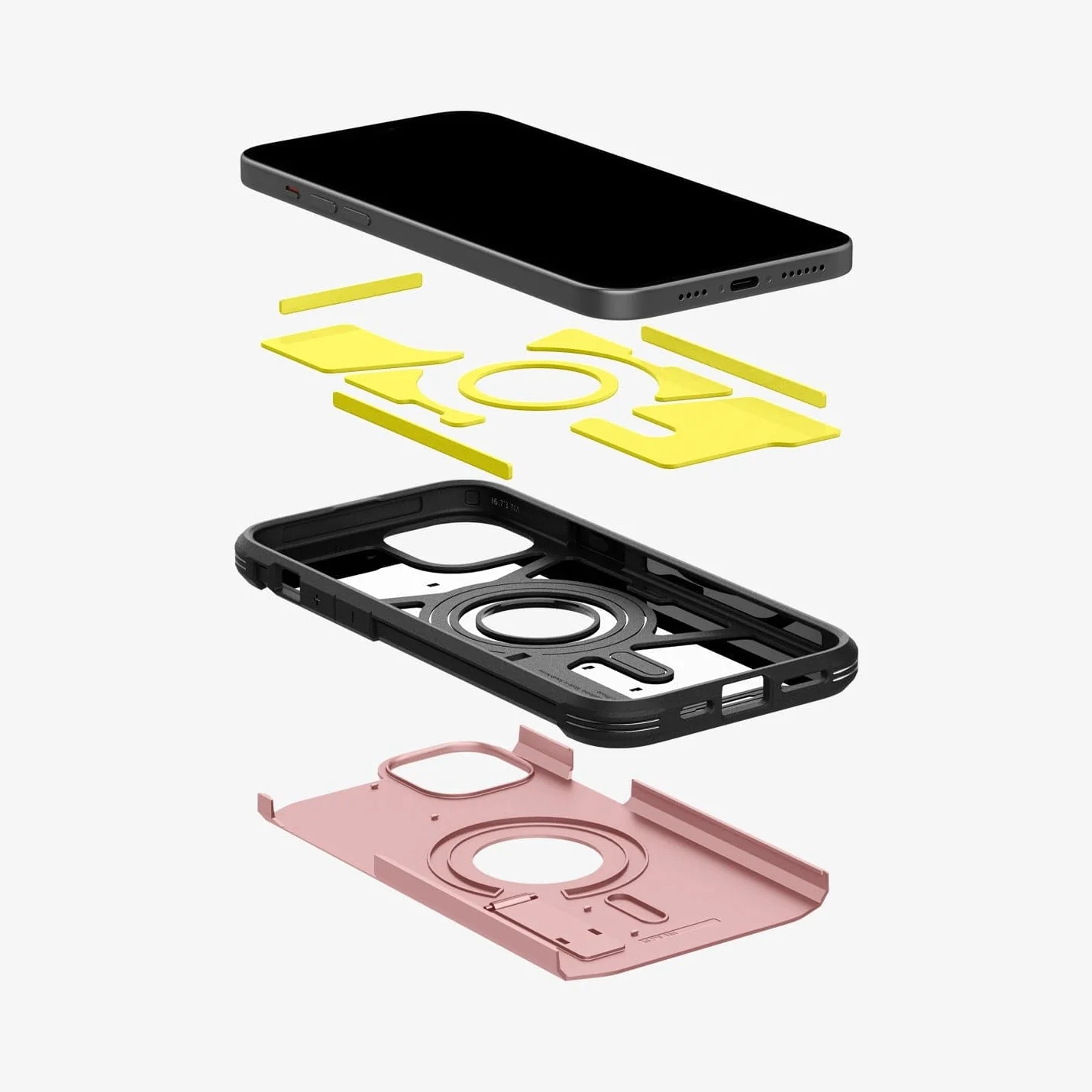 Product image 223