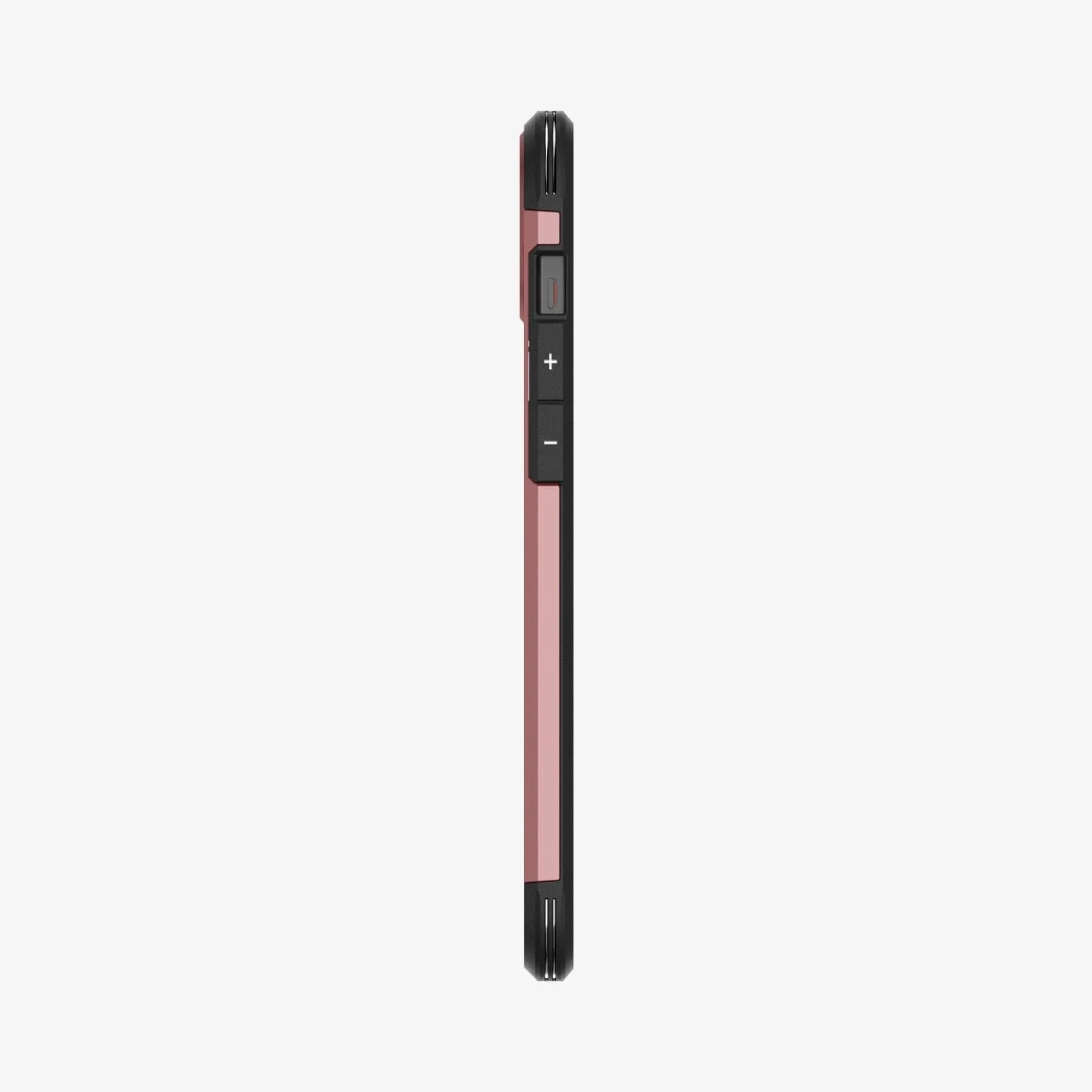 Product image 226