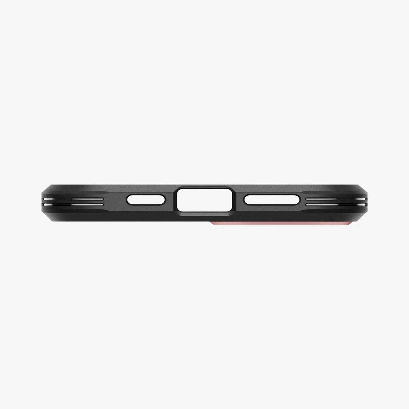 Product image 227