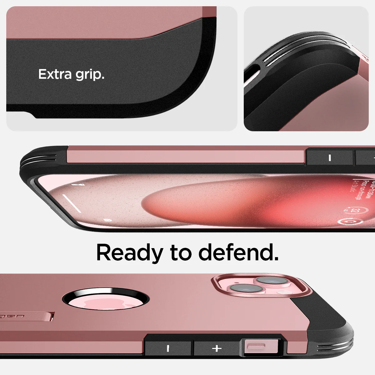Product image 229