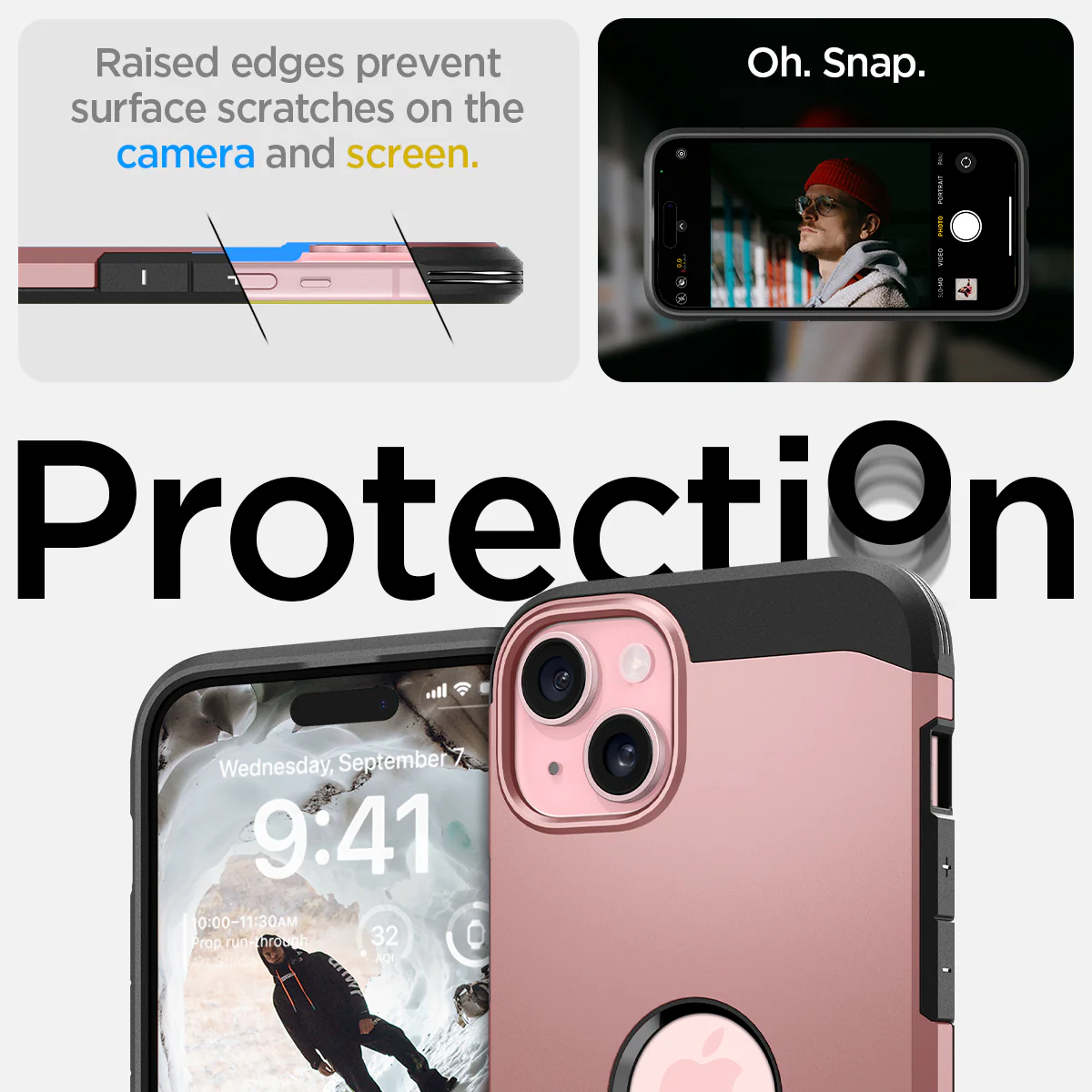 Product image 230