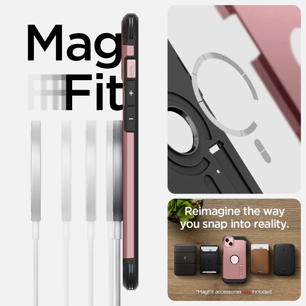Product image 232