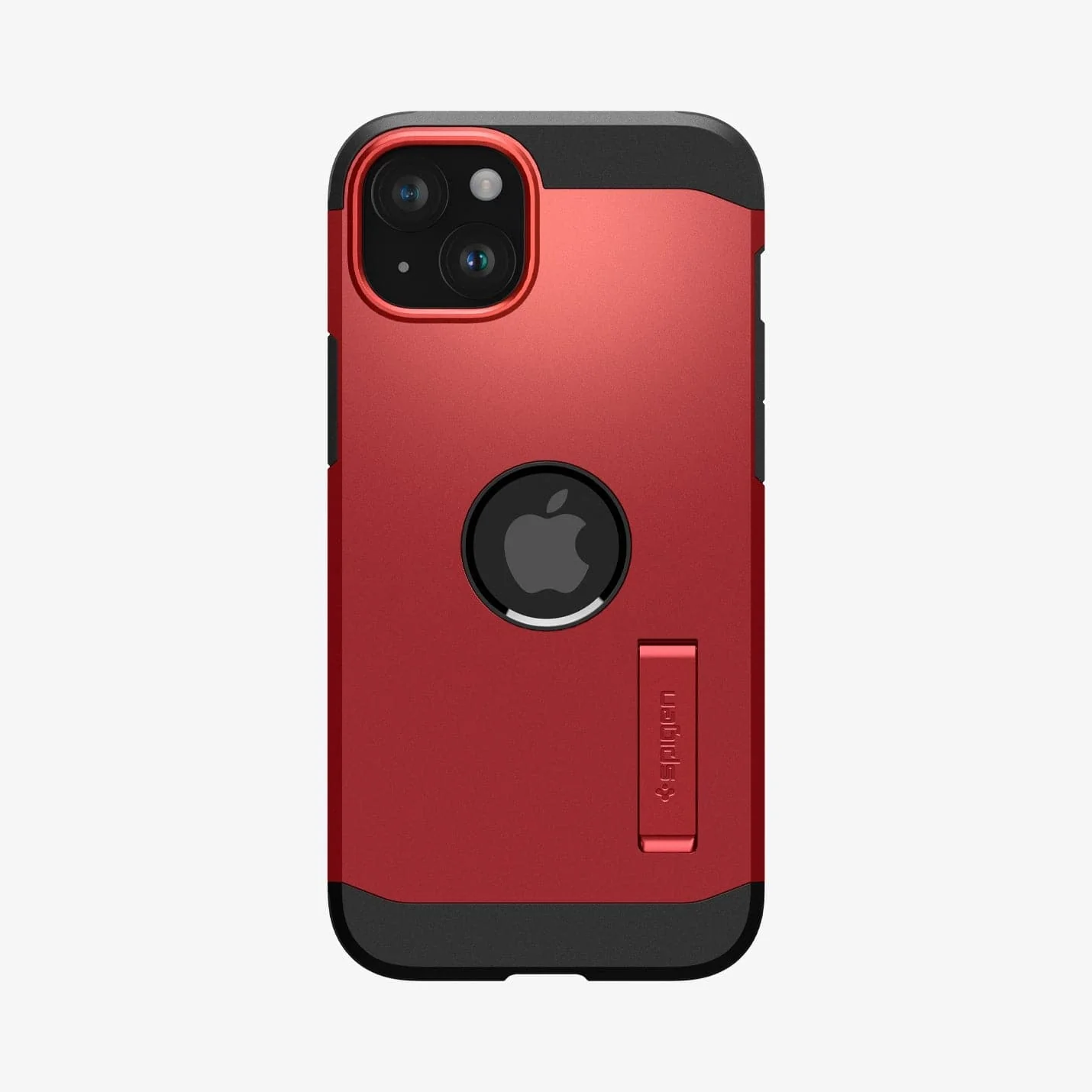 Product image 234