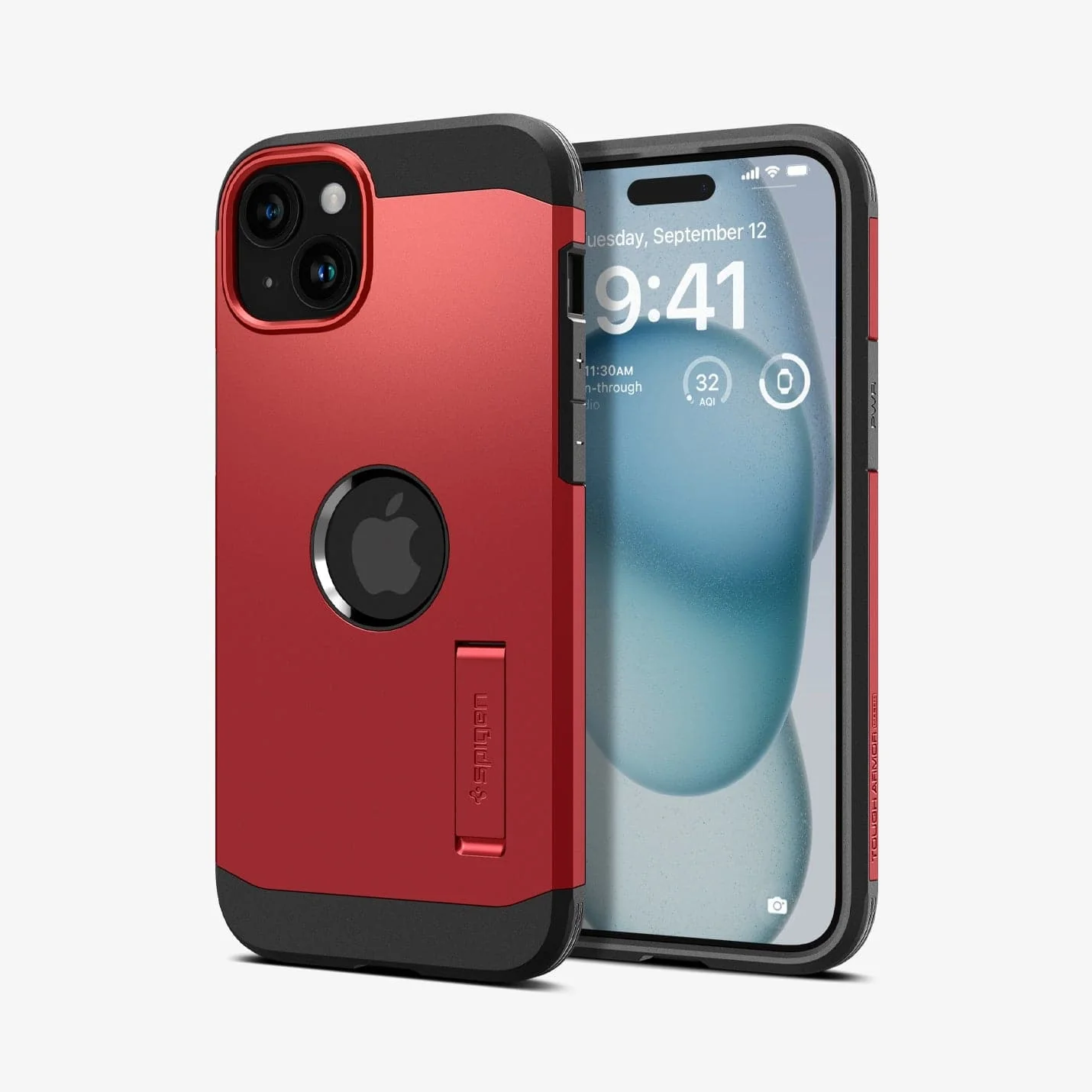 Product image 235