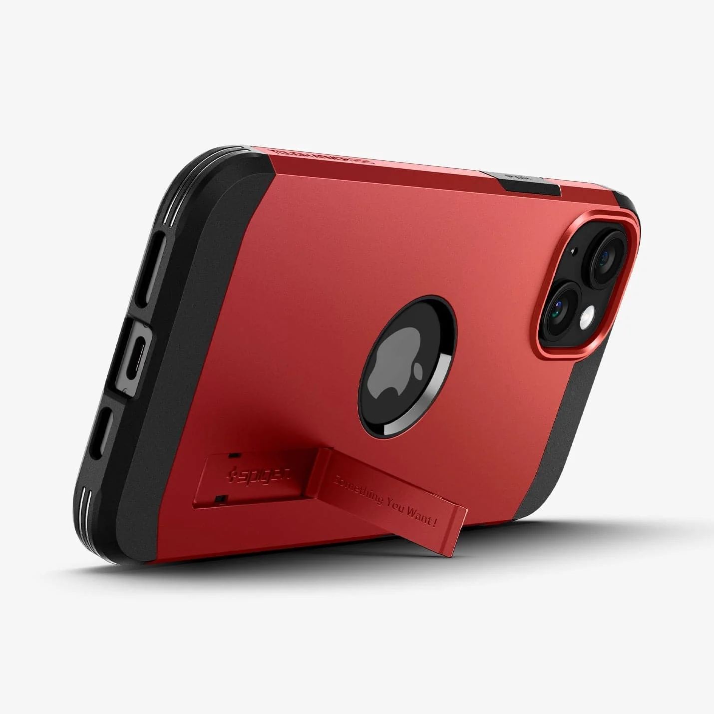 Product image 236