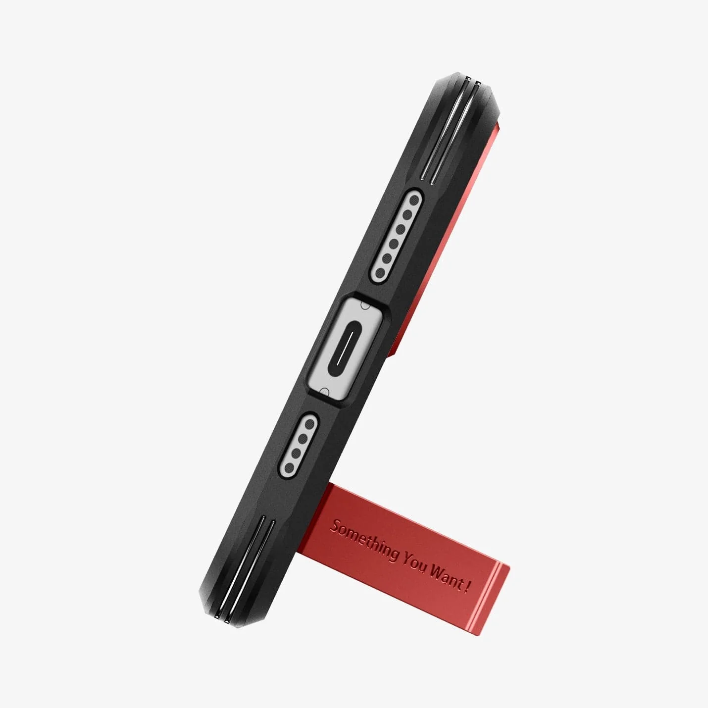 Product image 237