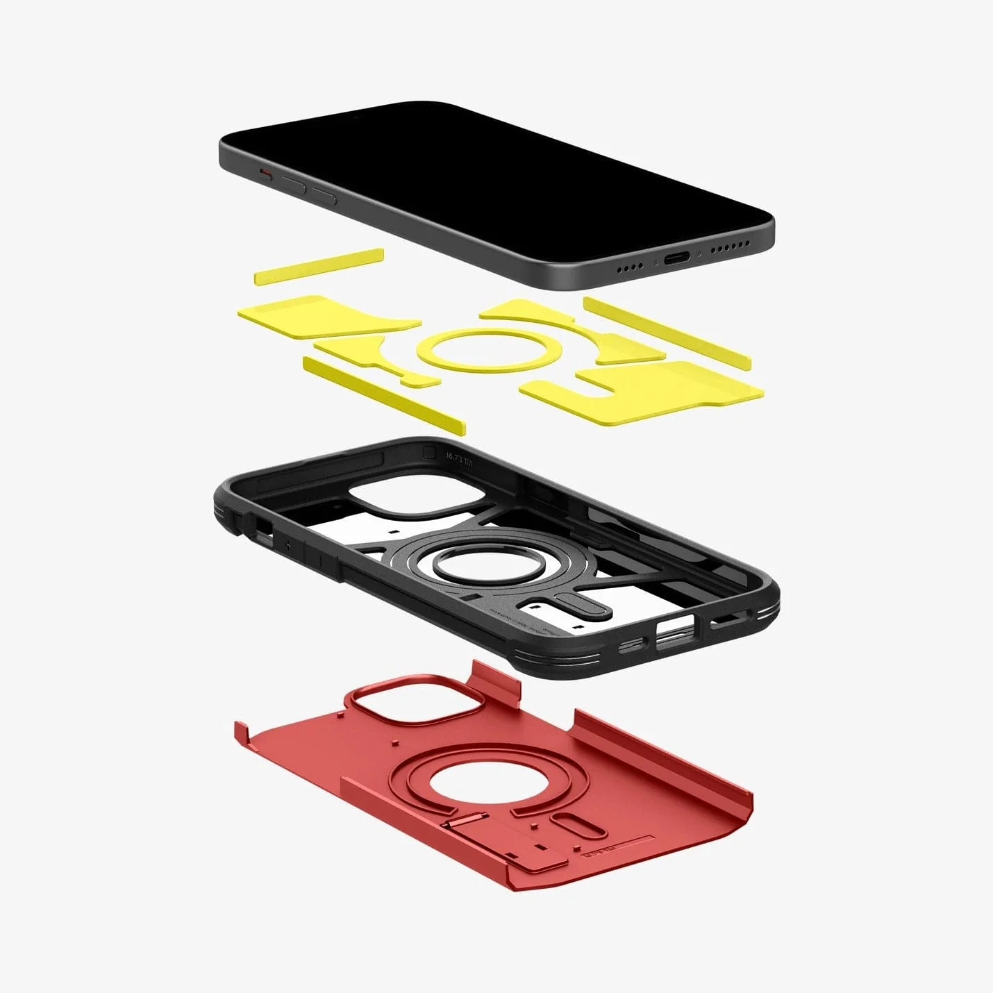 Product image 238