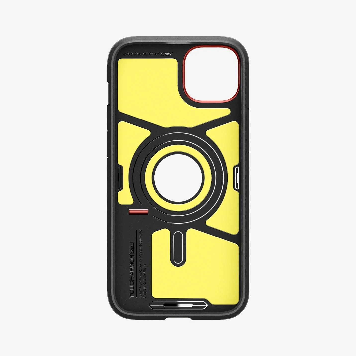 Product image 239