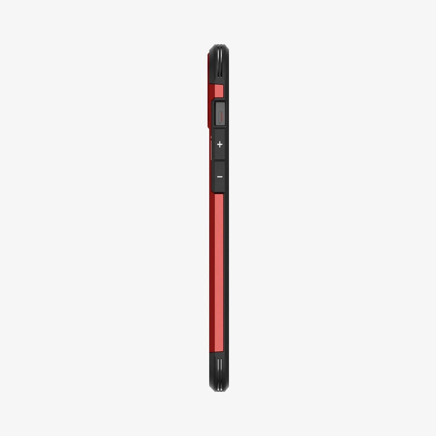Product image 241