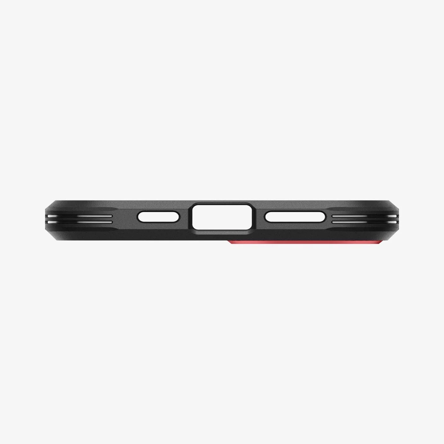 Product image 242