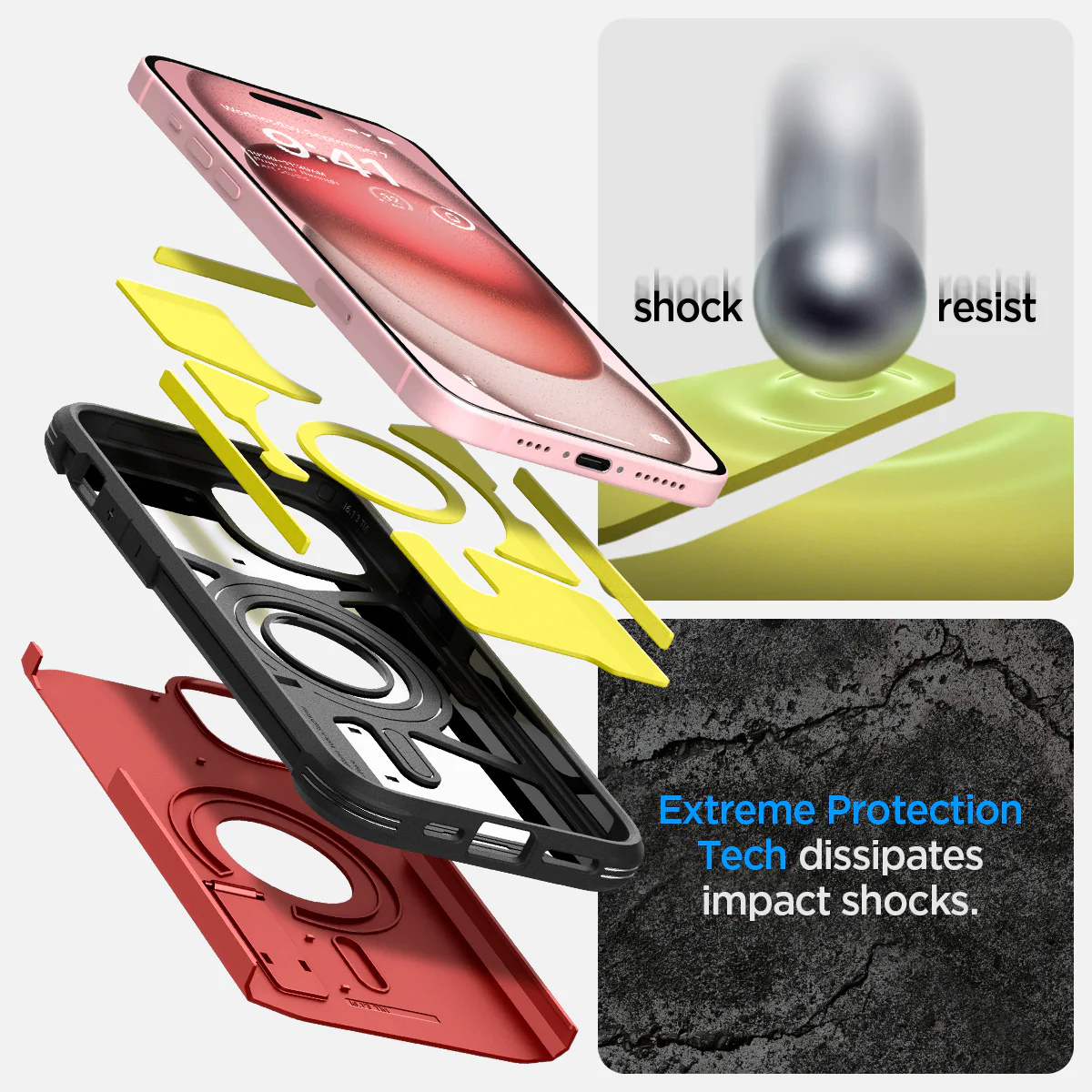 Product image 243