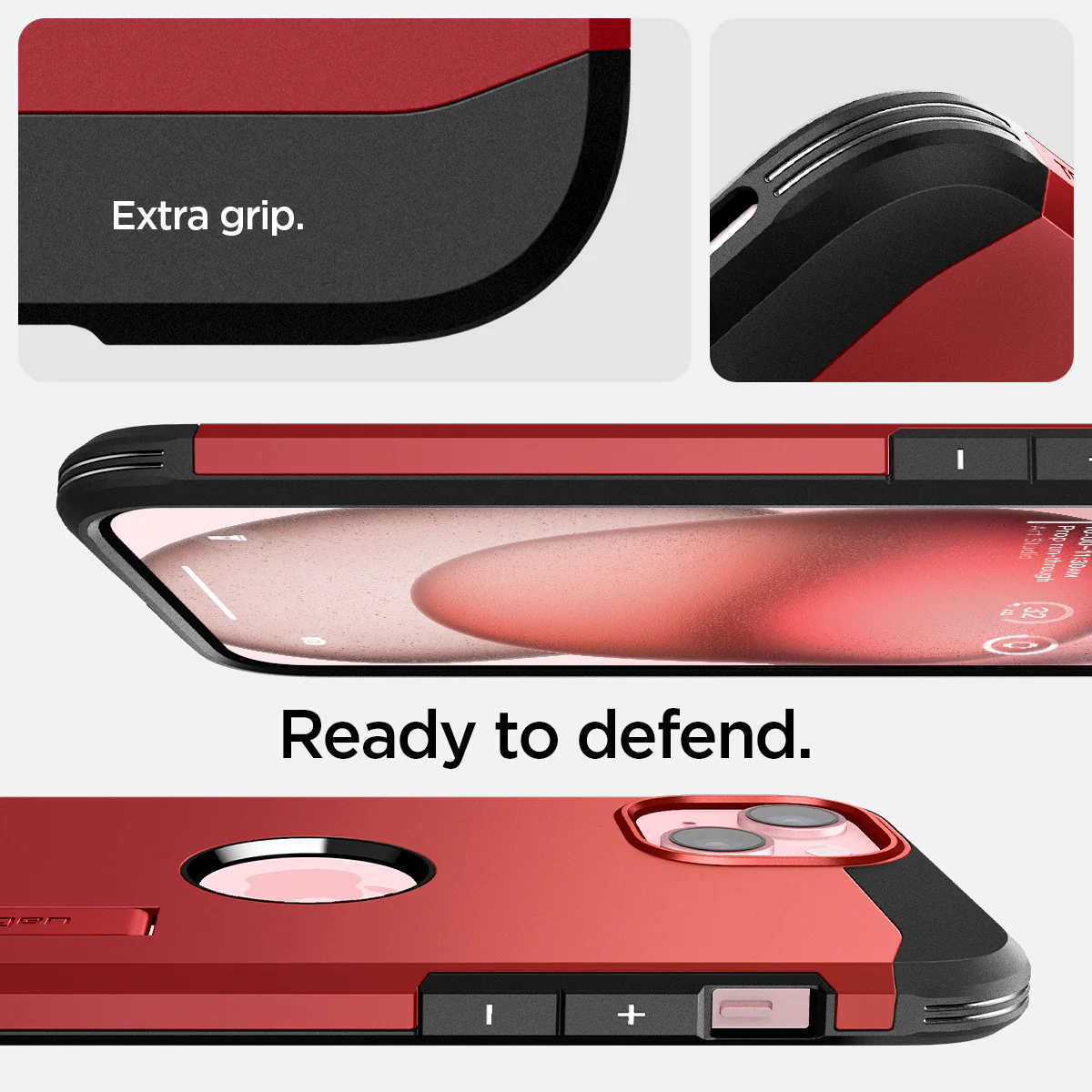 Product image 244