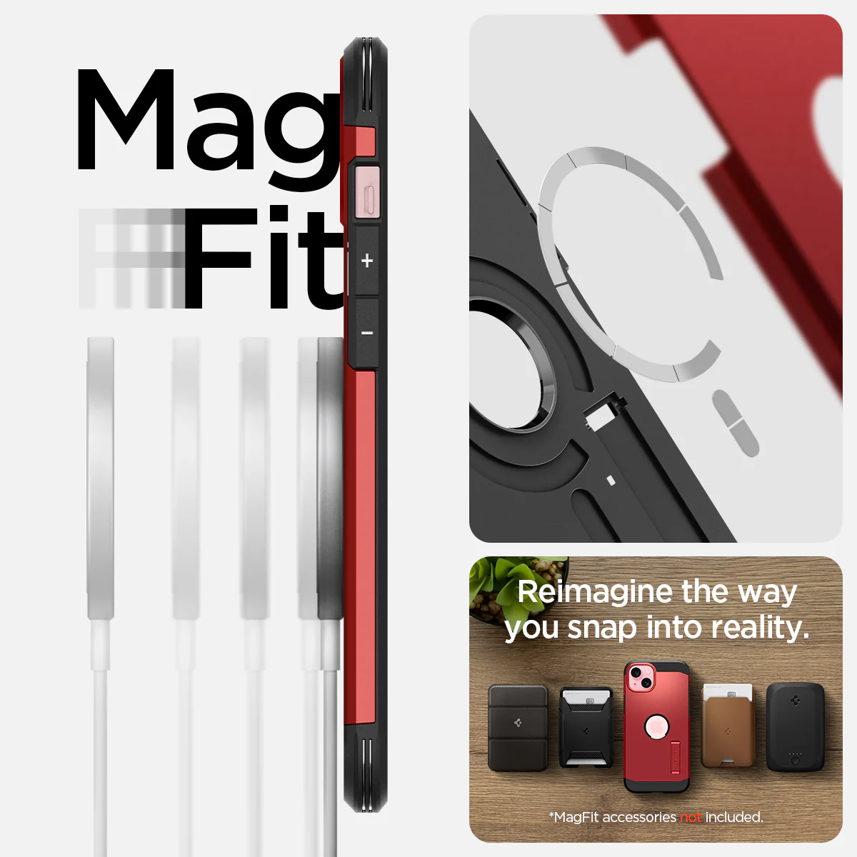 Product image 247