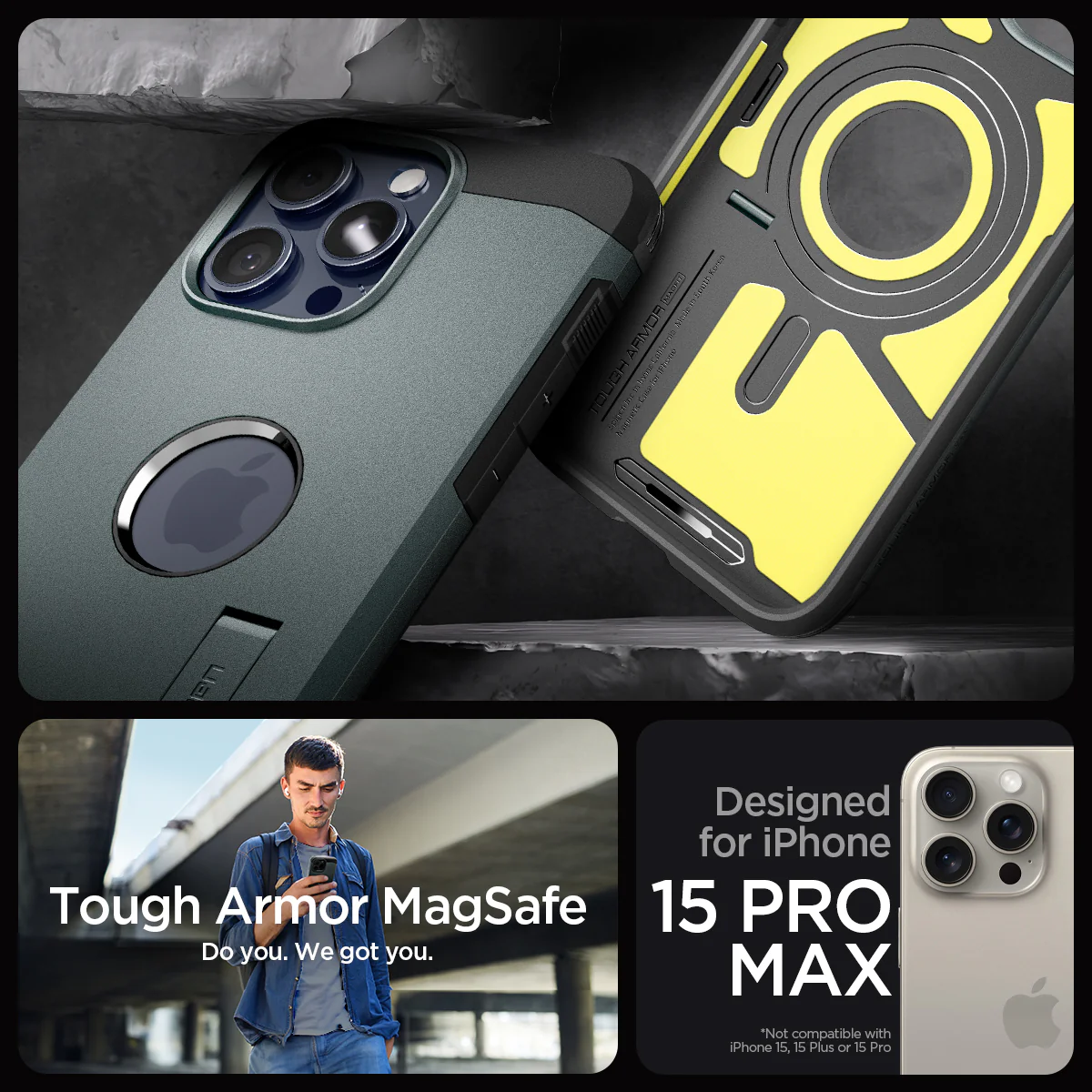 Product image 63