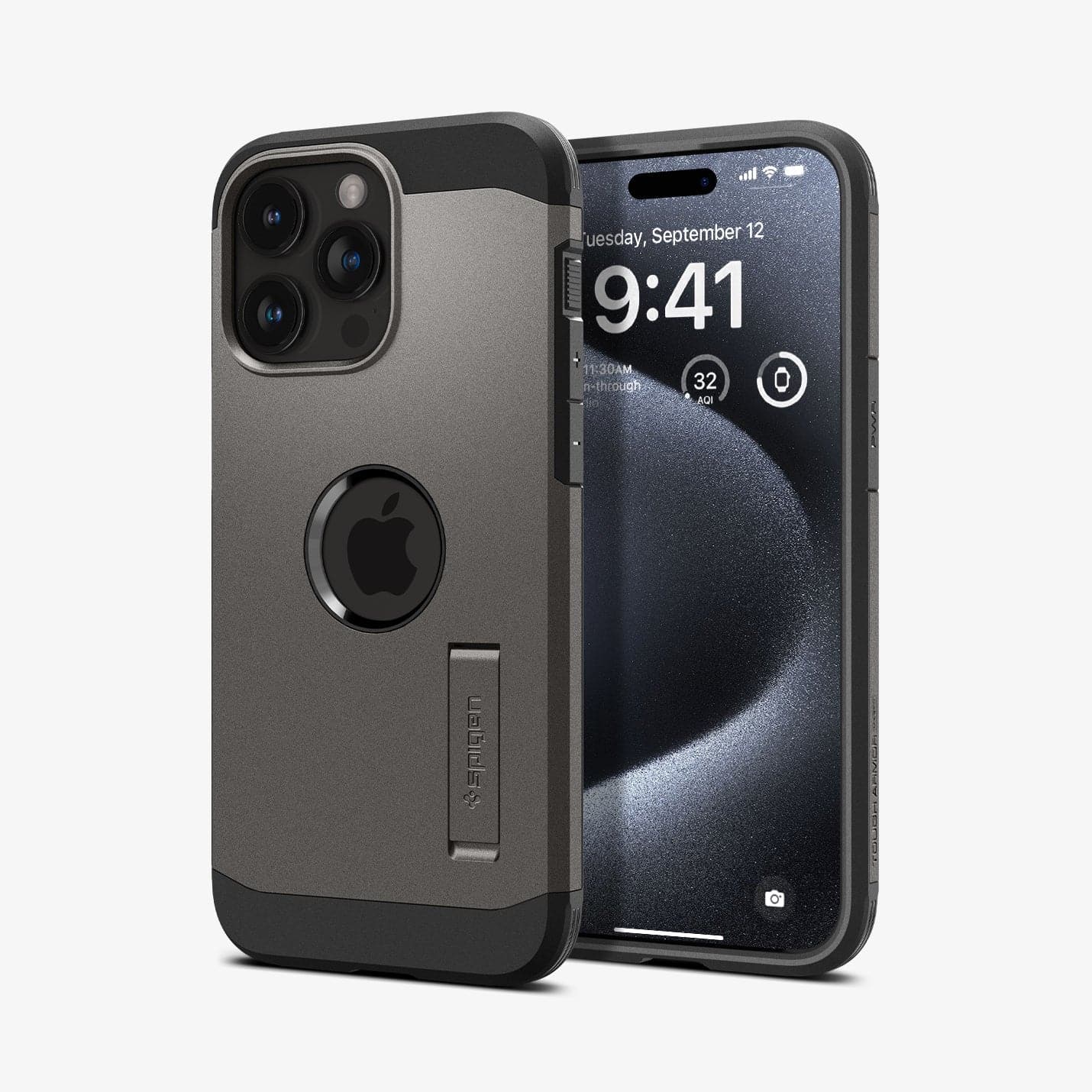 Product image 66