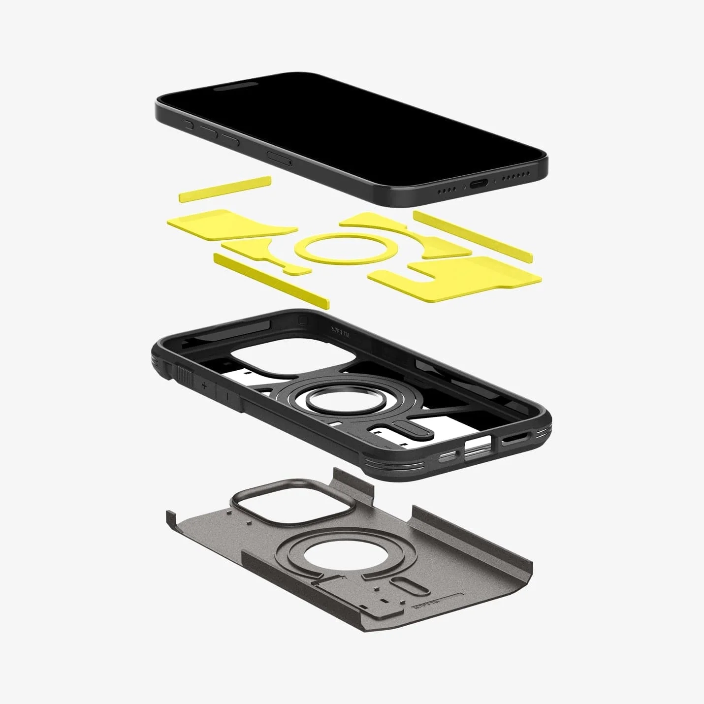 Product image 69