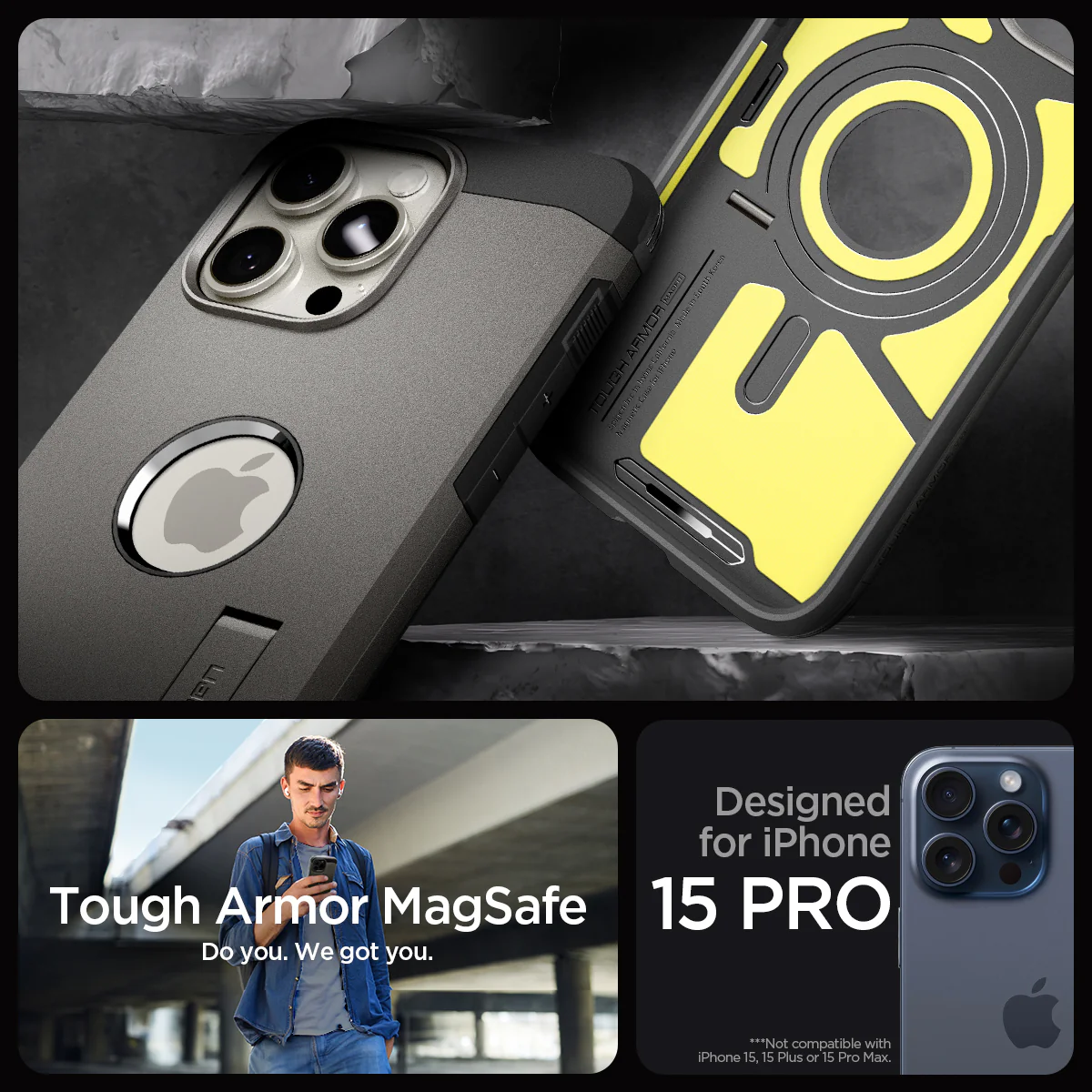 Product image 79