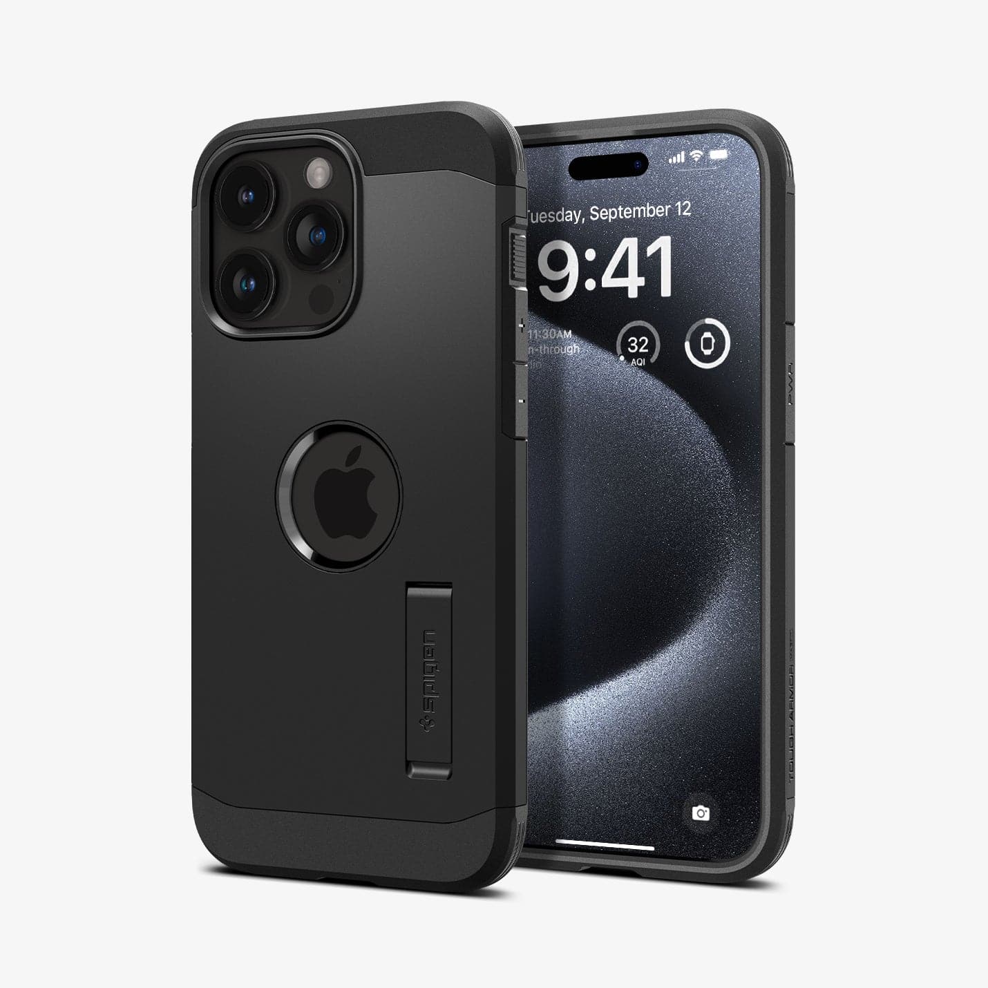Product image 82