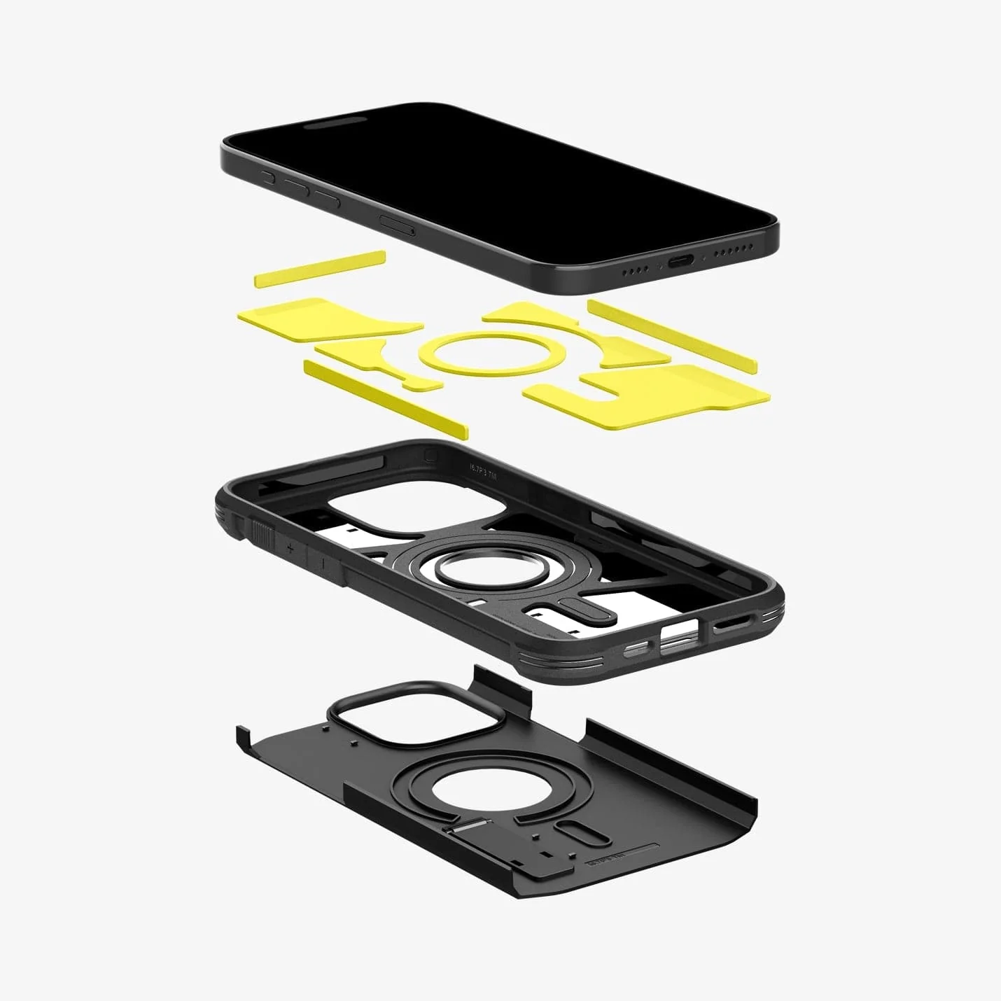 Product image 84