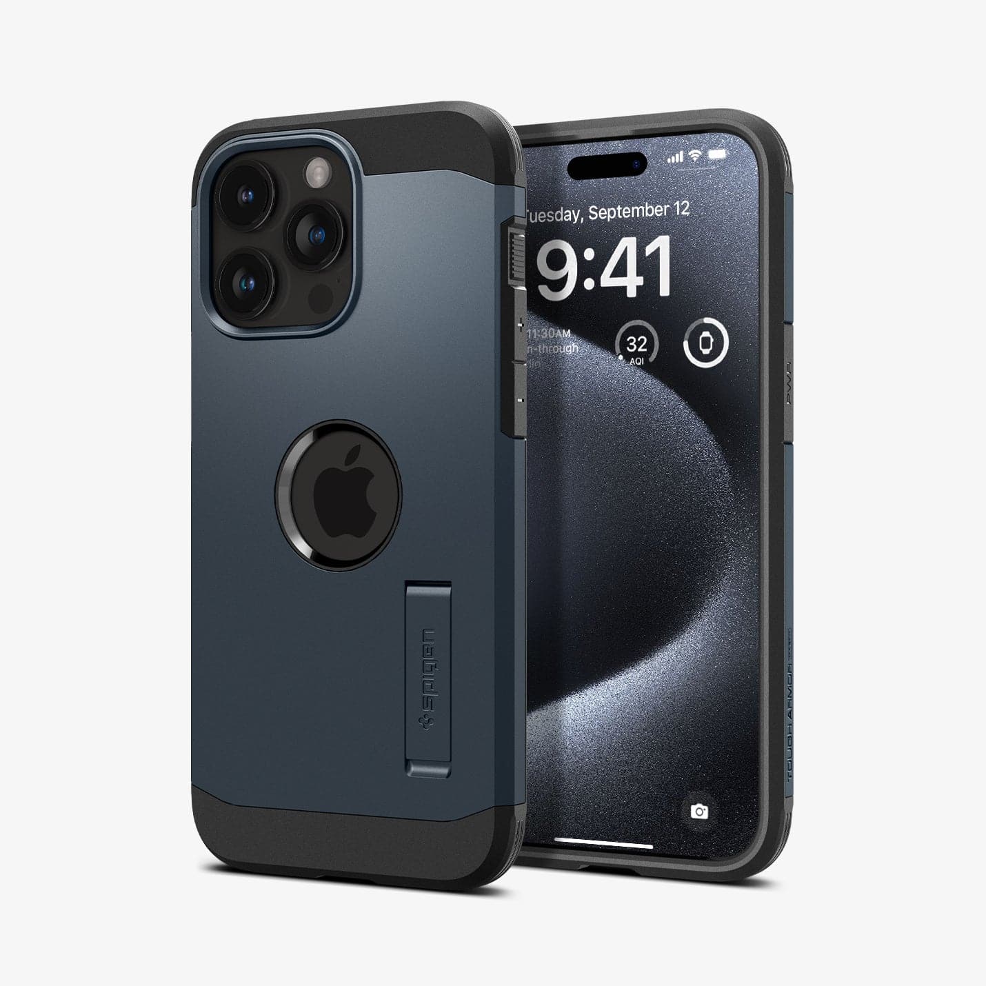 Product image 98