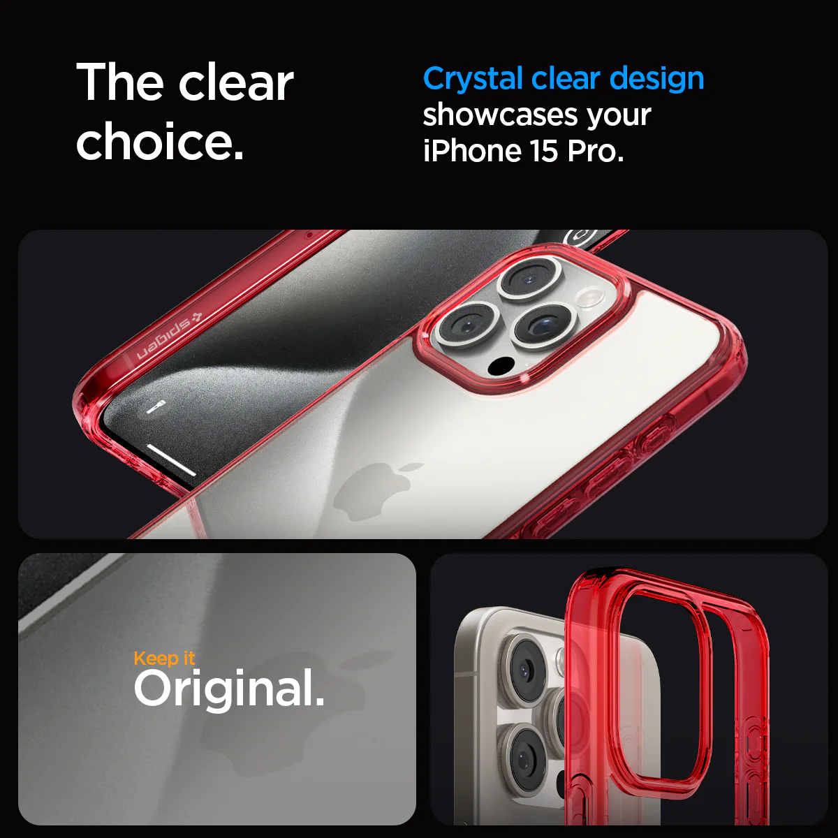 Product image 100