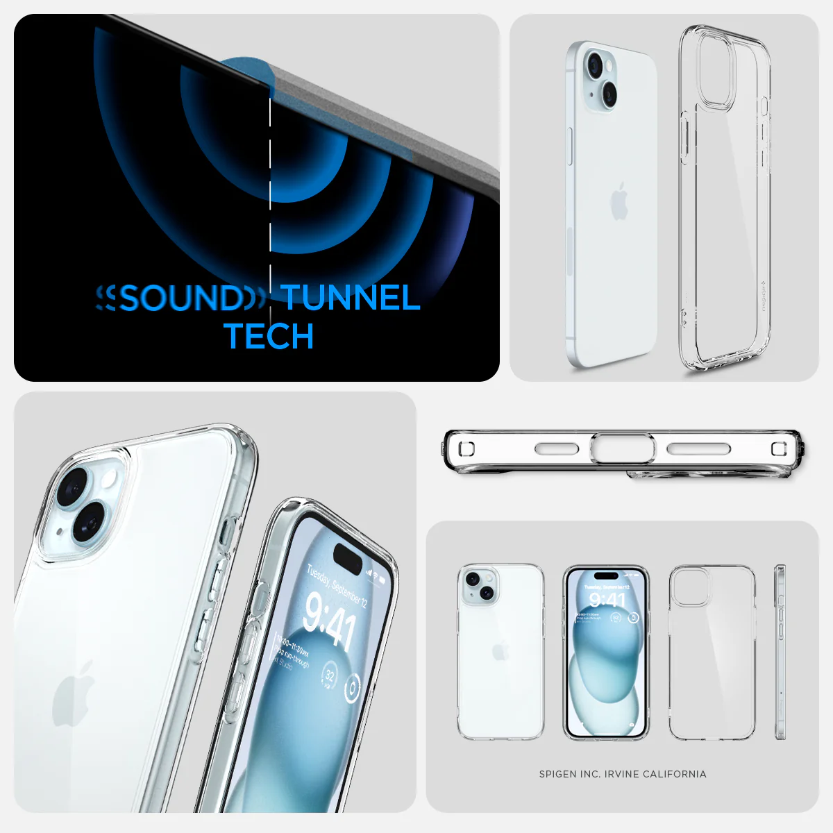 Product image 107