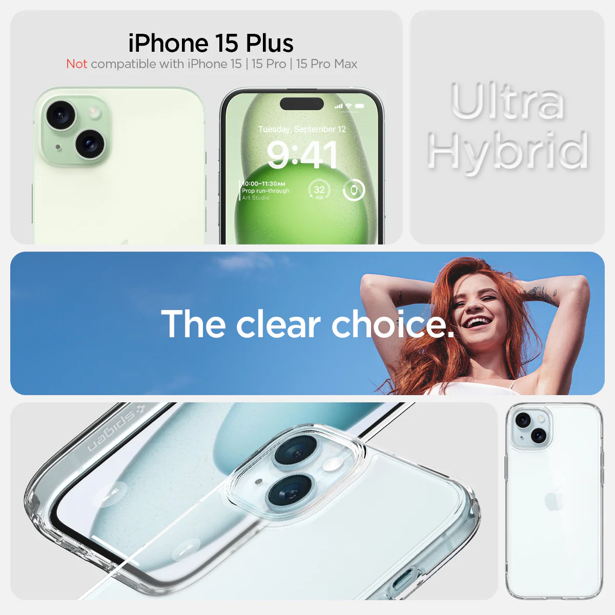 Product image 108